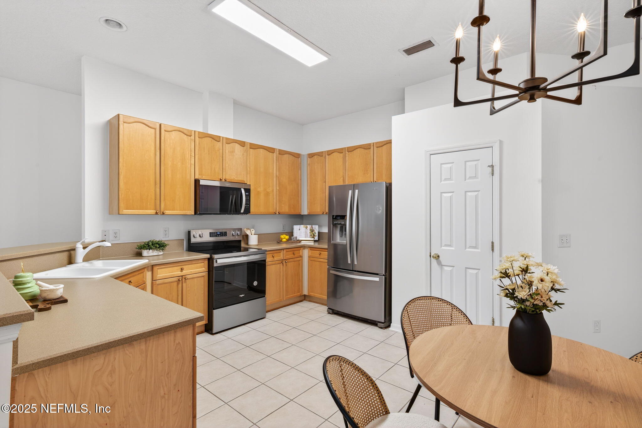 12401 BRIARMEAD Lane