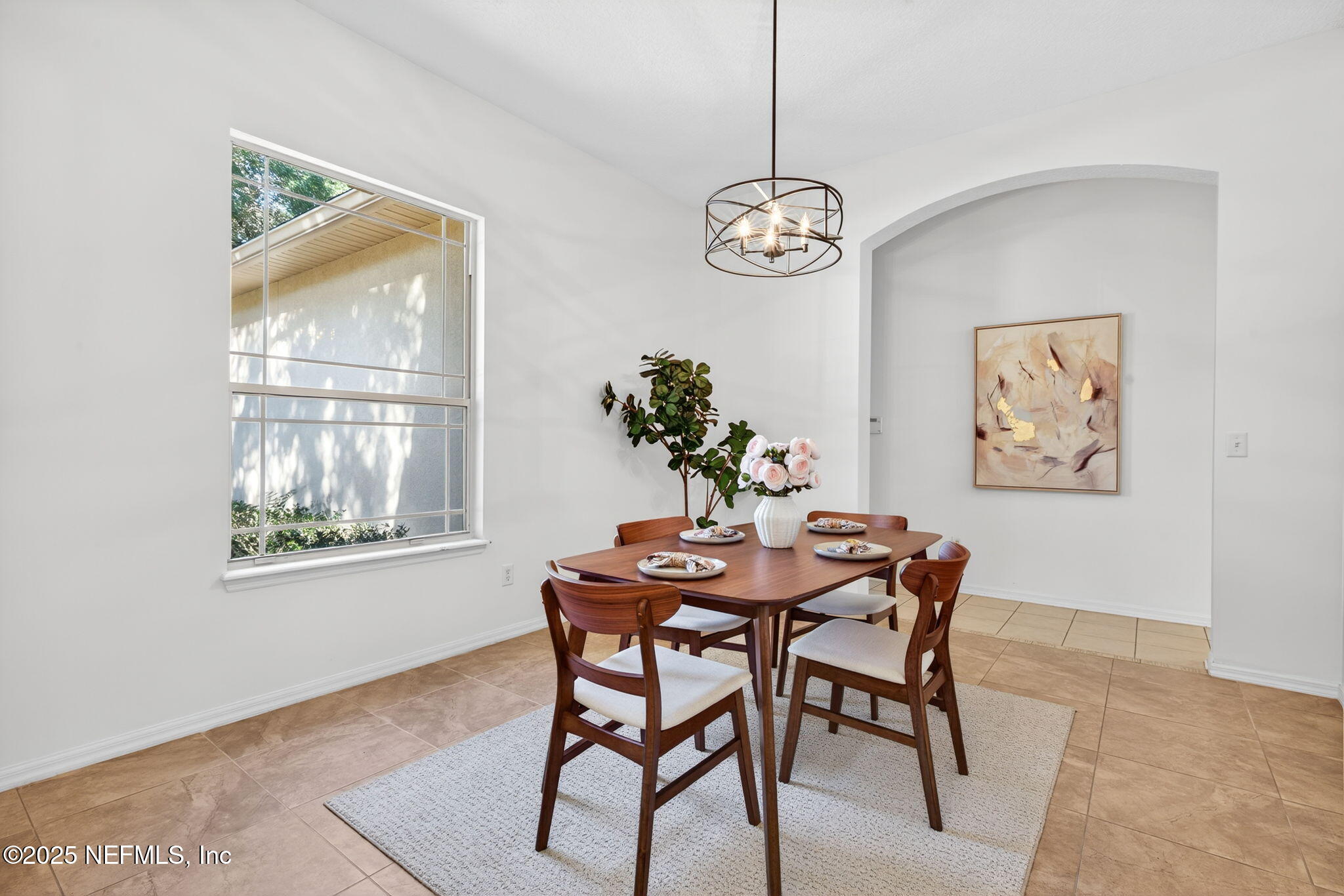 12401 BRIARMEAD Lane