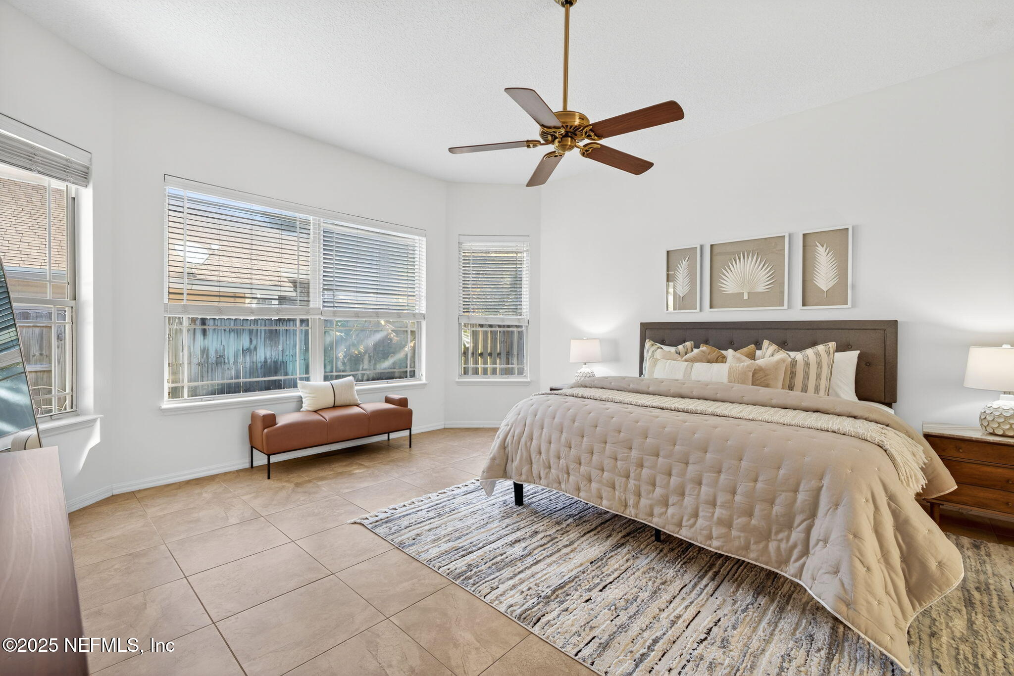 12401 BRIARMEAD Lane