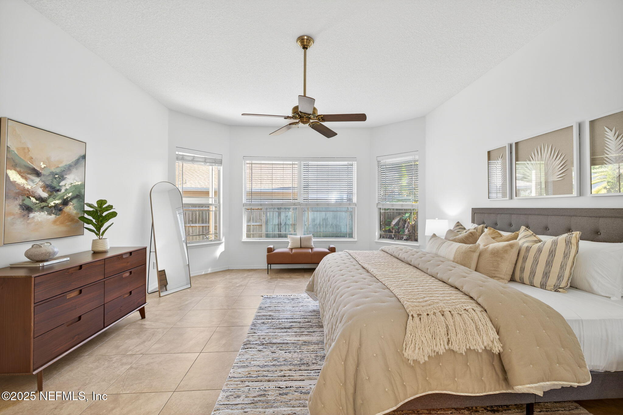 12401 BRIARMEAD Lane