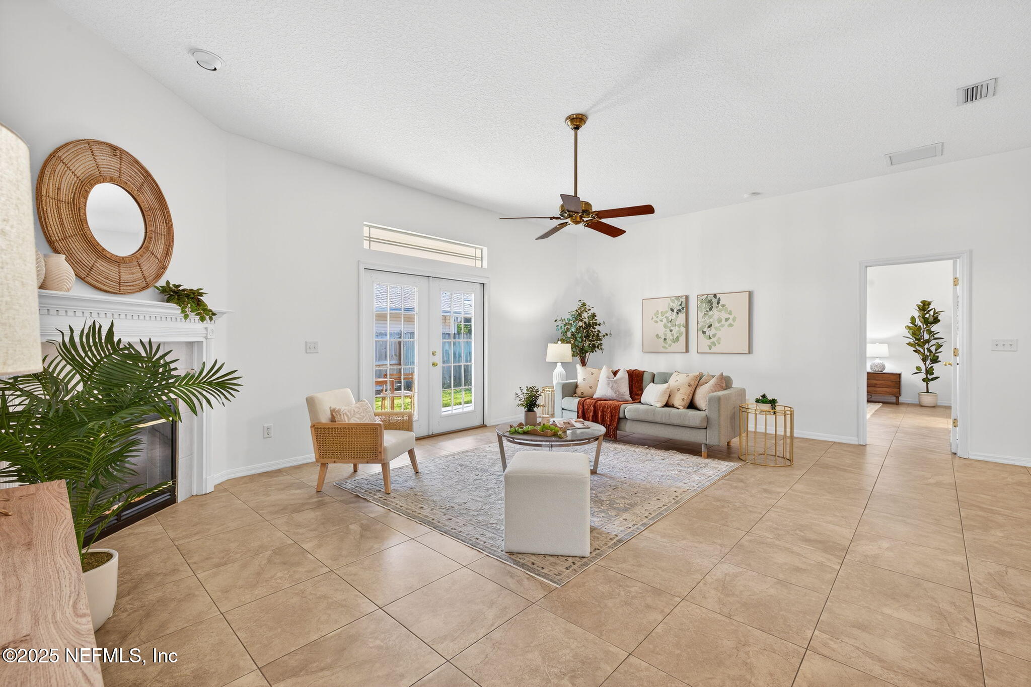 12401 BRIARMEAD Lane