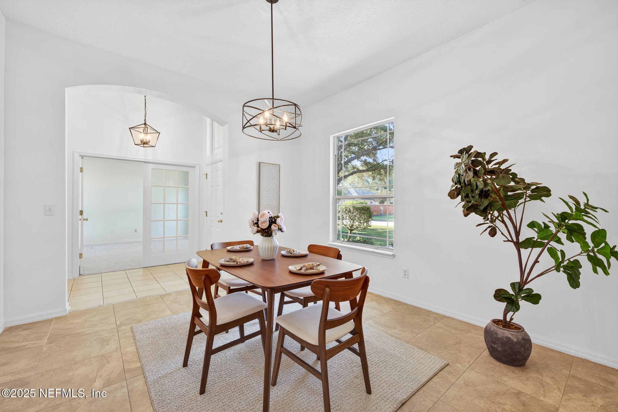 12401 BRIARMEAD Lane