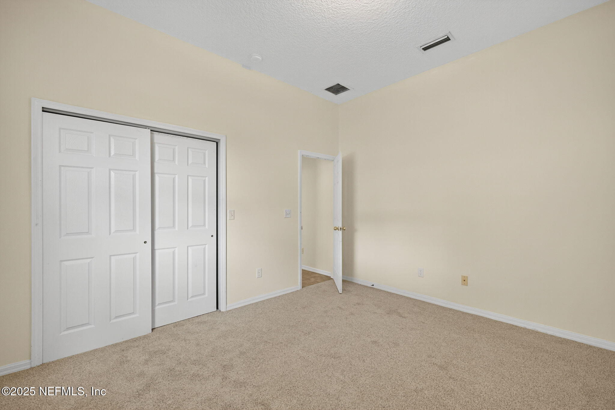 12401 BRIARMEAD Lane