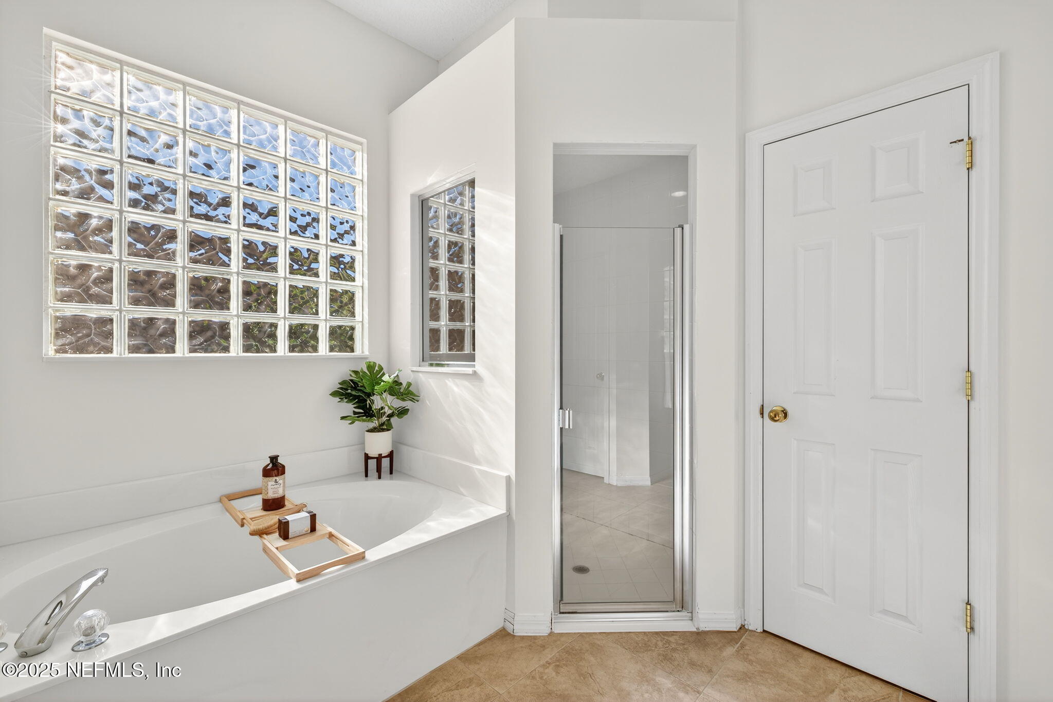 12401 BRIARMEAD Lane