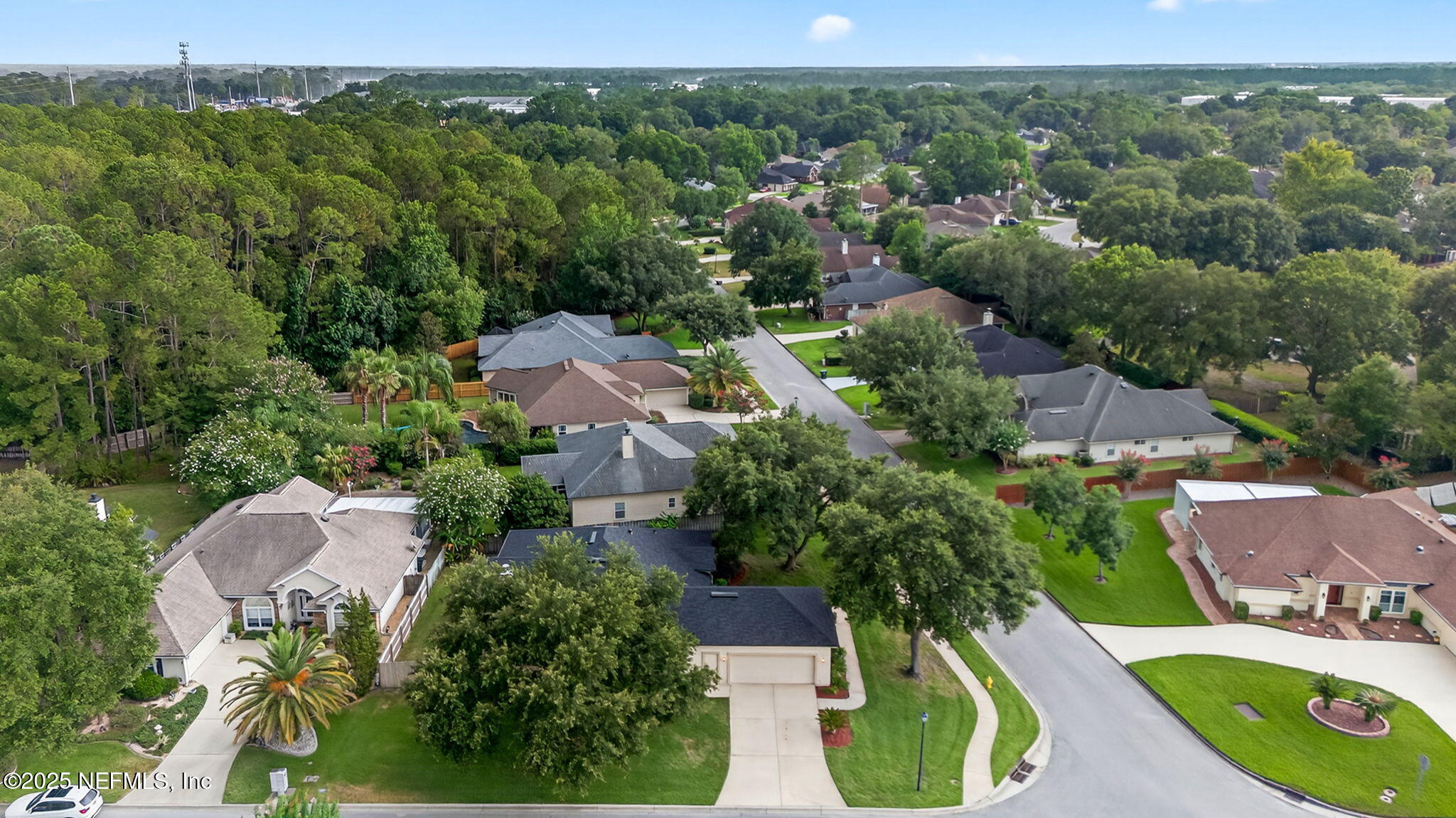 12401 BRIARMEAD Lane