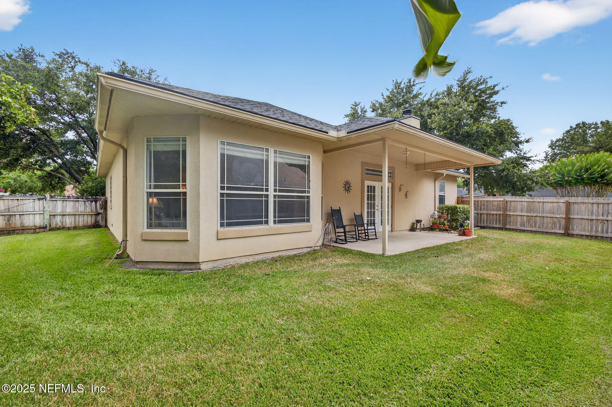 12401 BRIARMEAD Lane