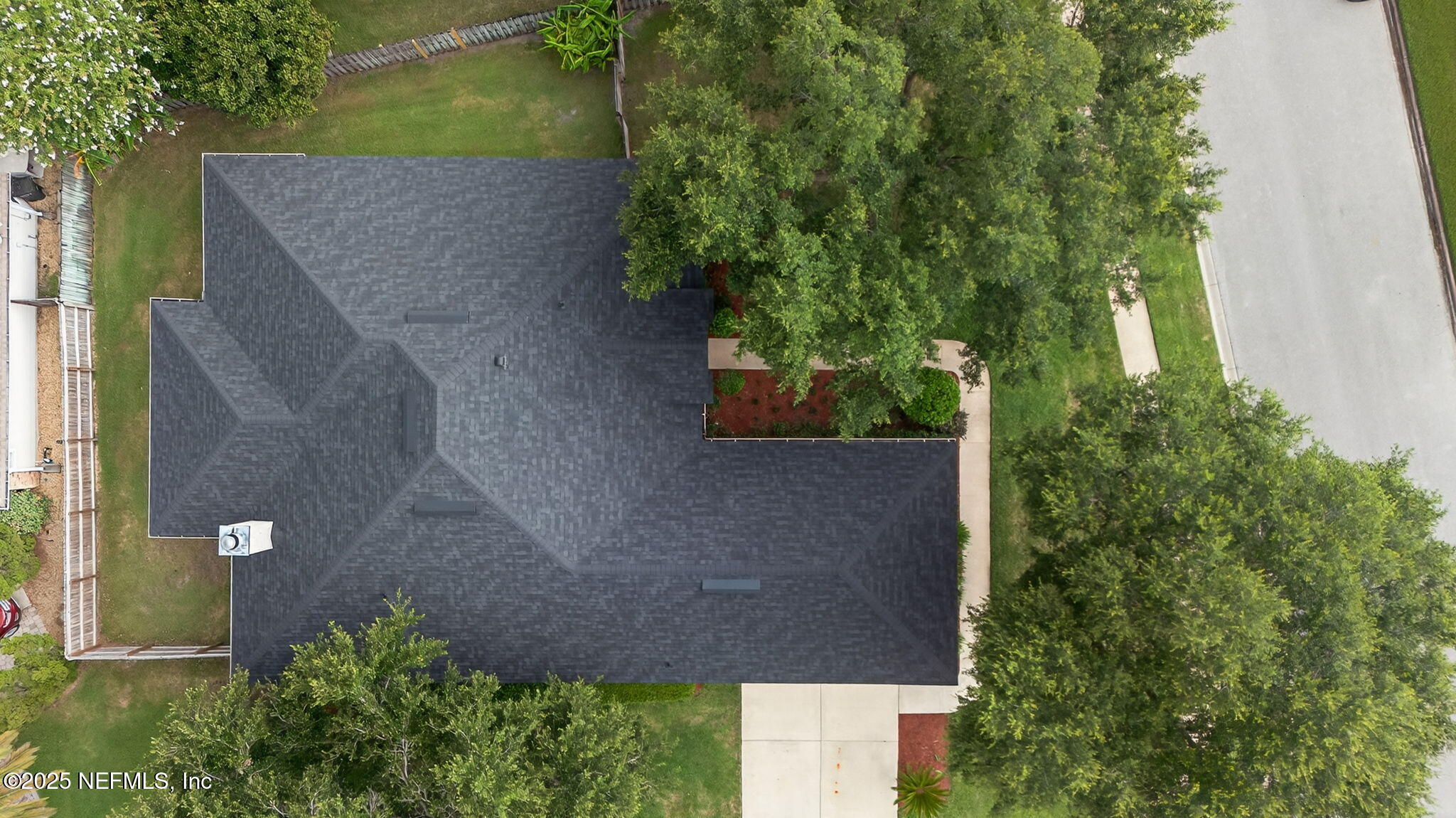 12401 BRIARMEAD Lane