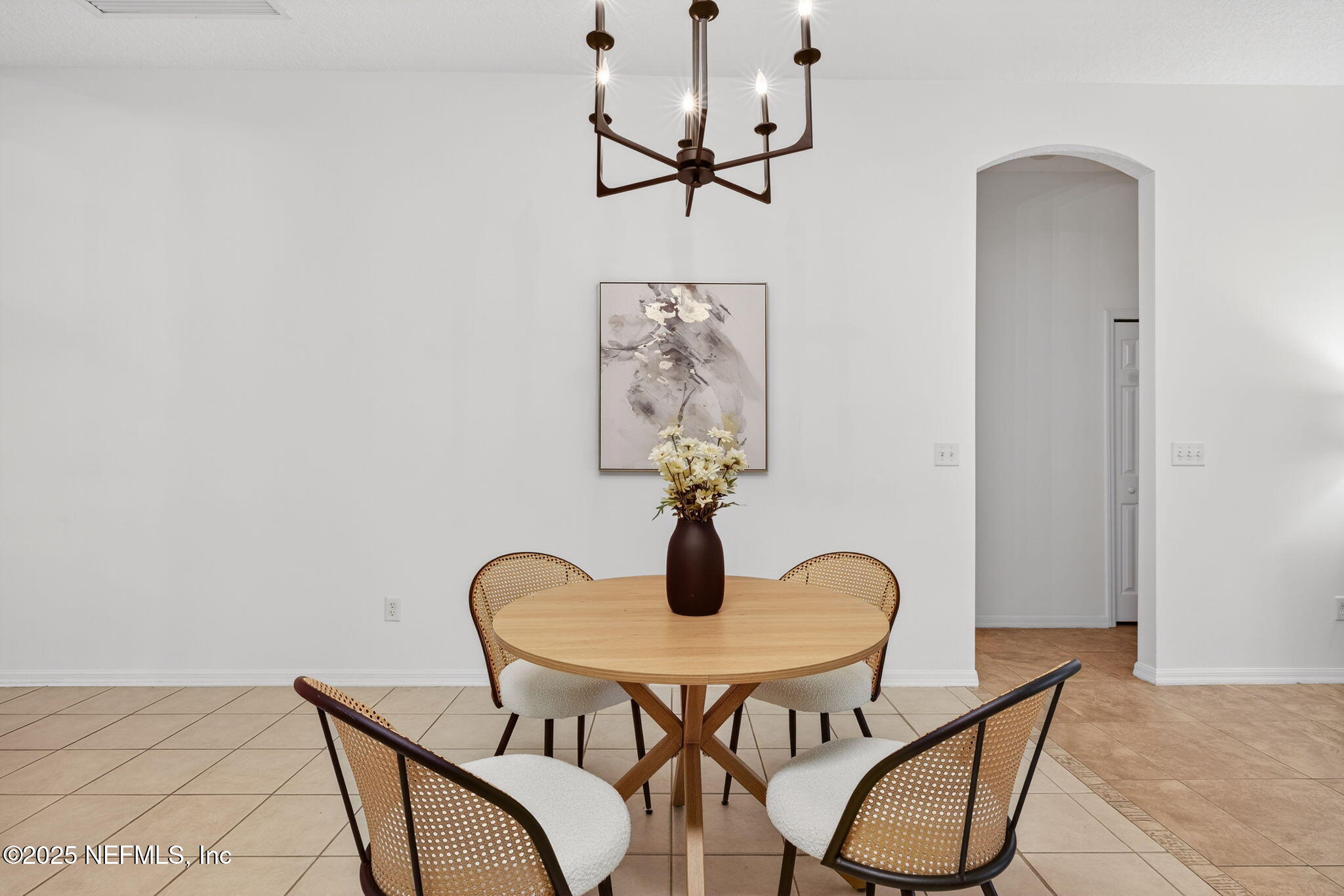 12401 BRIARMEAD Lane