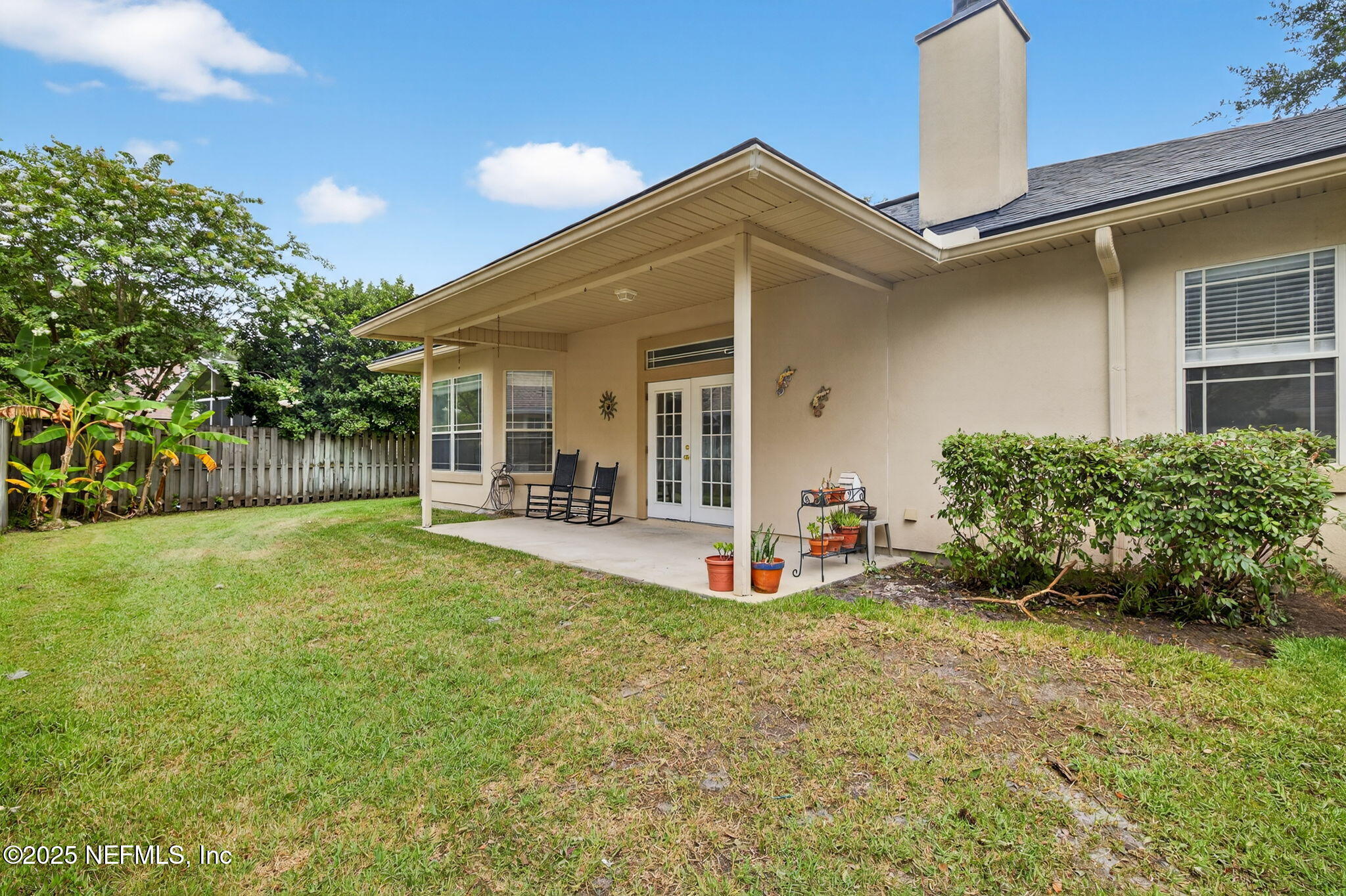 12401 BRIARMEAD Lane