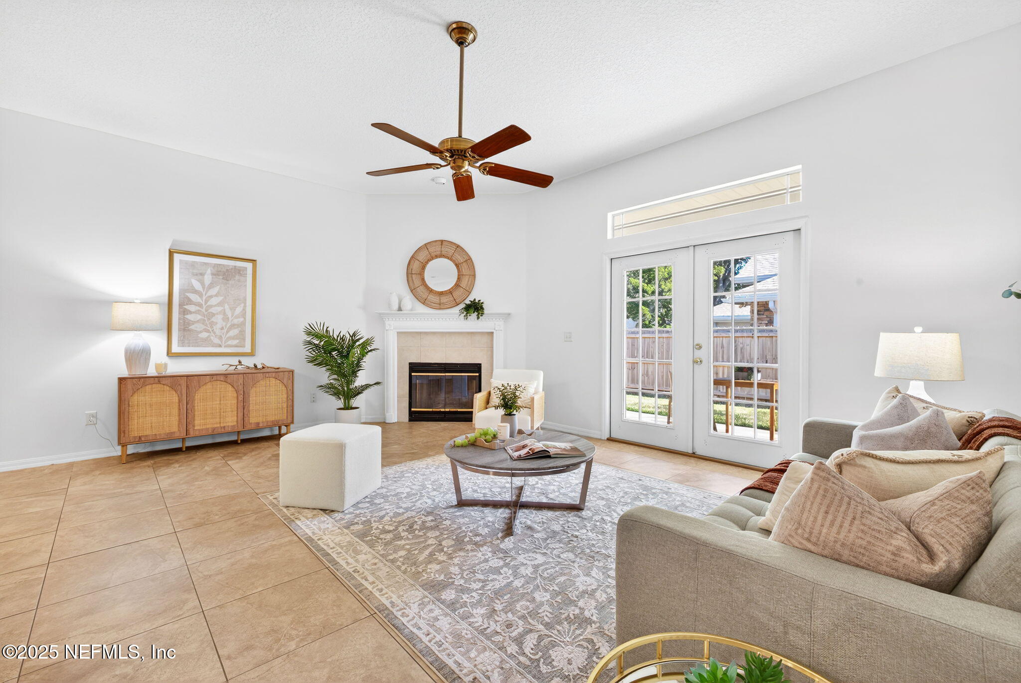 12401 BRIARMEAD Lane