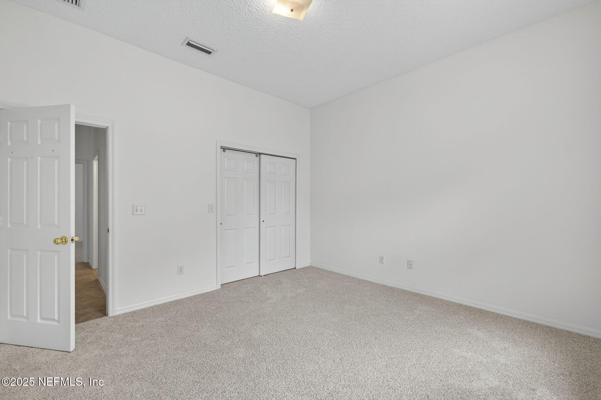 12401 BRIARMEAD Lane