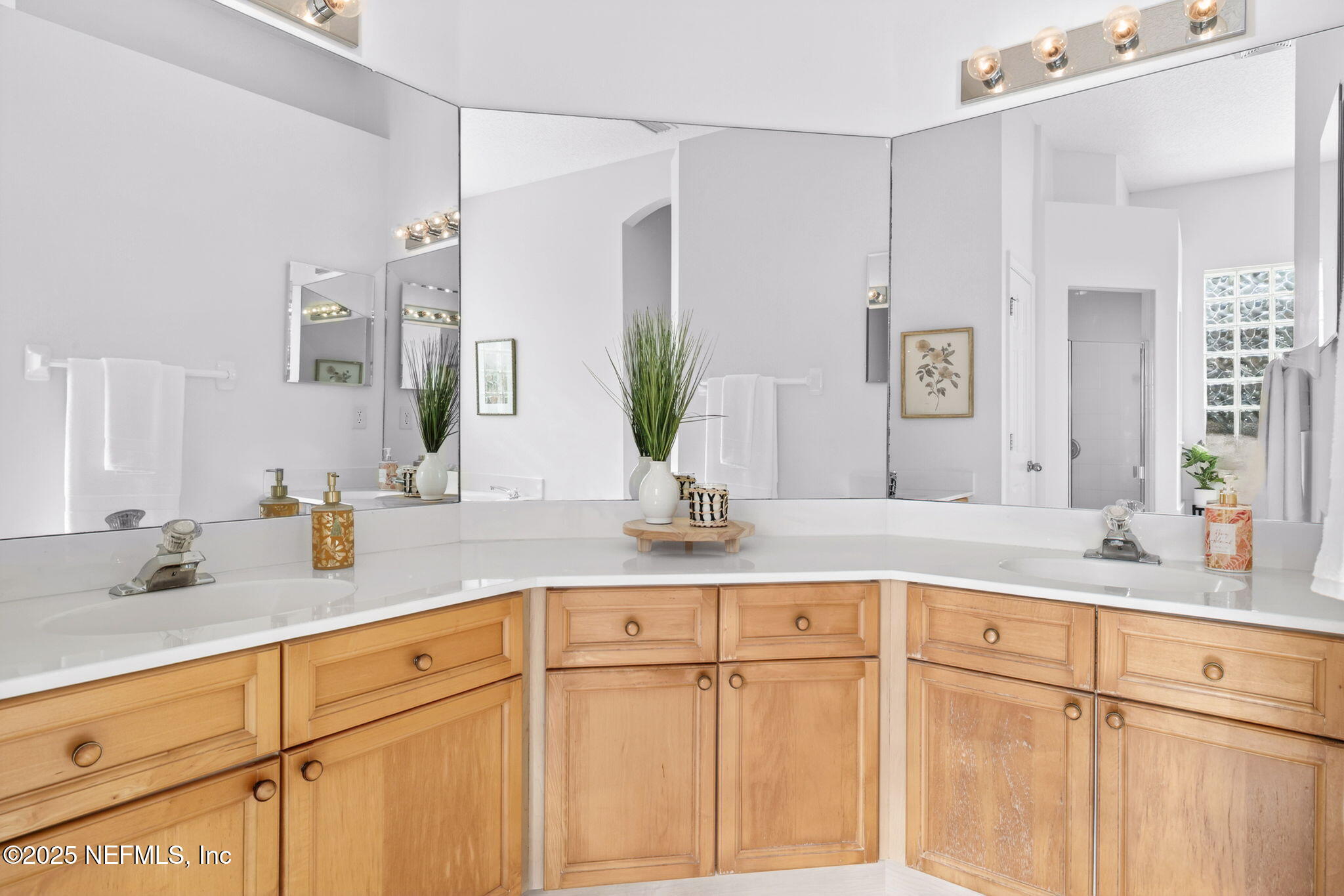 12401 BRIARMEAD Lane