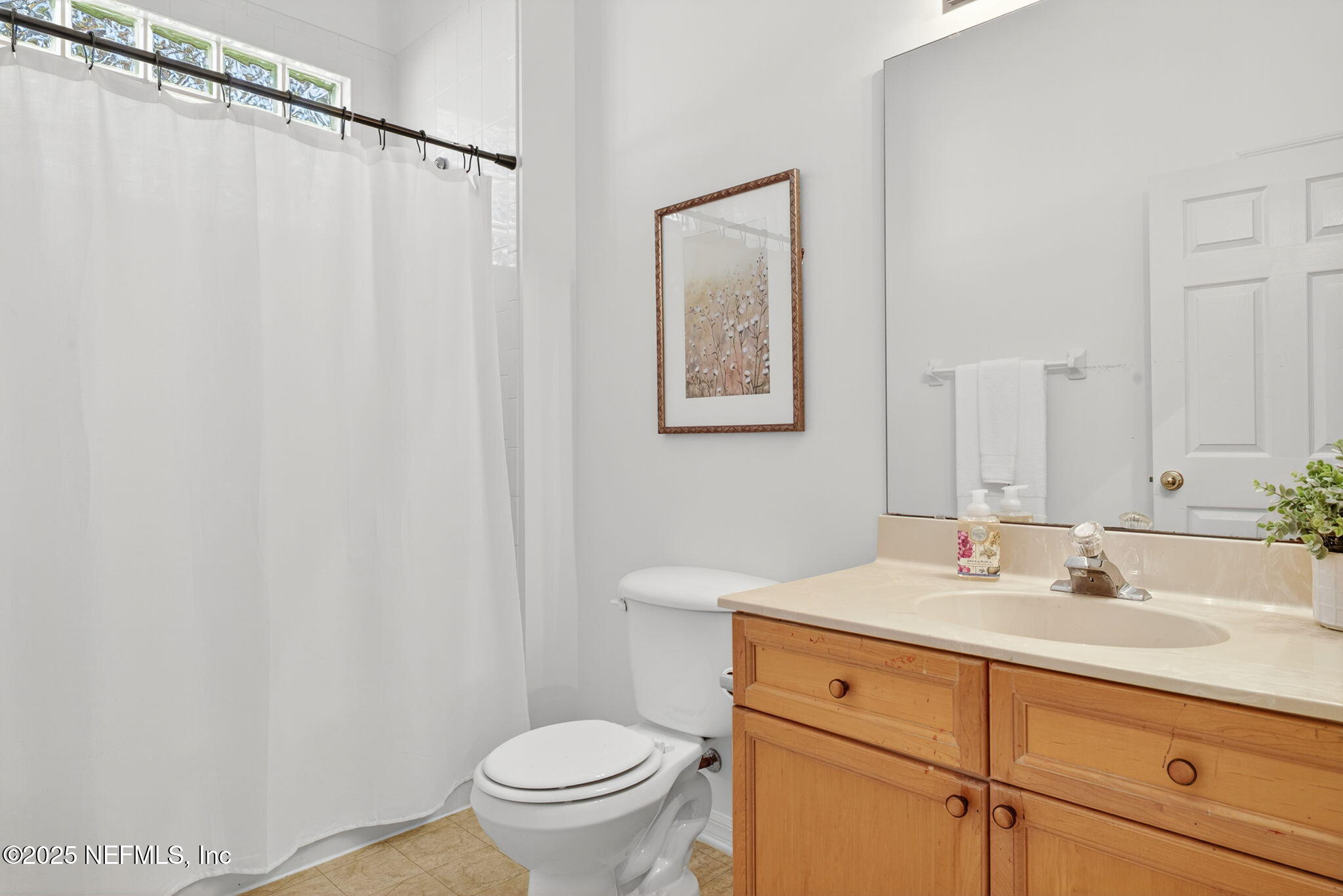 12401 BRIARMEAD Lane