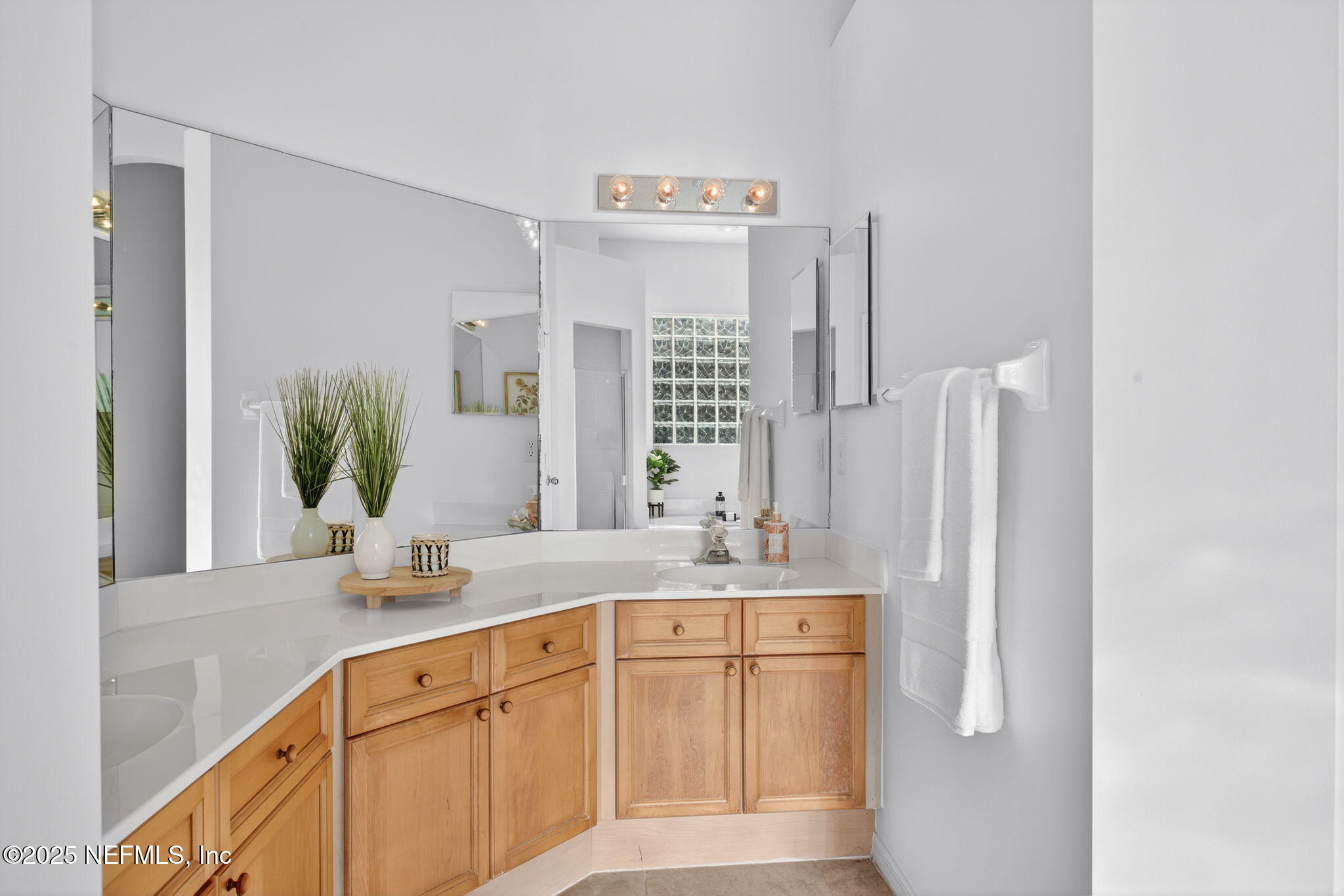 12401 BRIARMEAD Lane