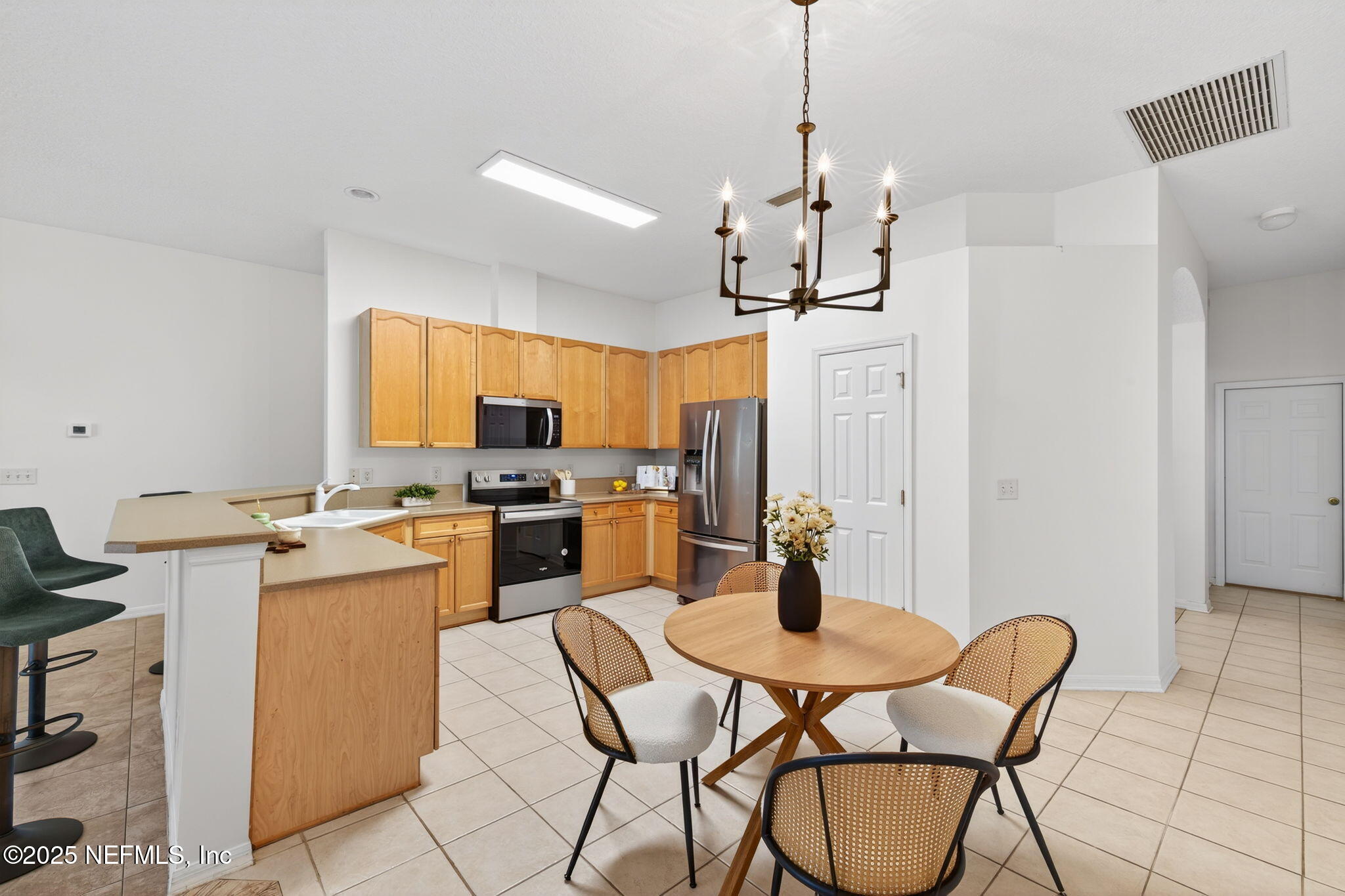 12401 BRIARMEAD Lane