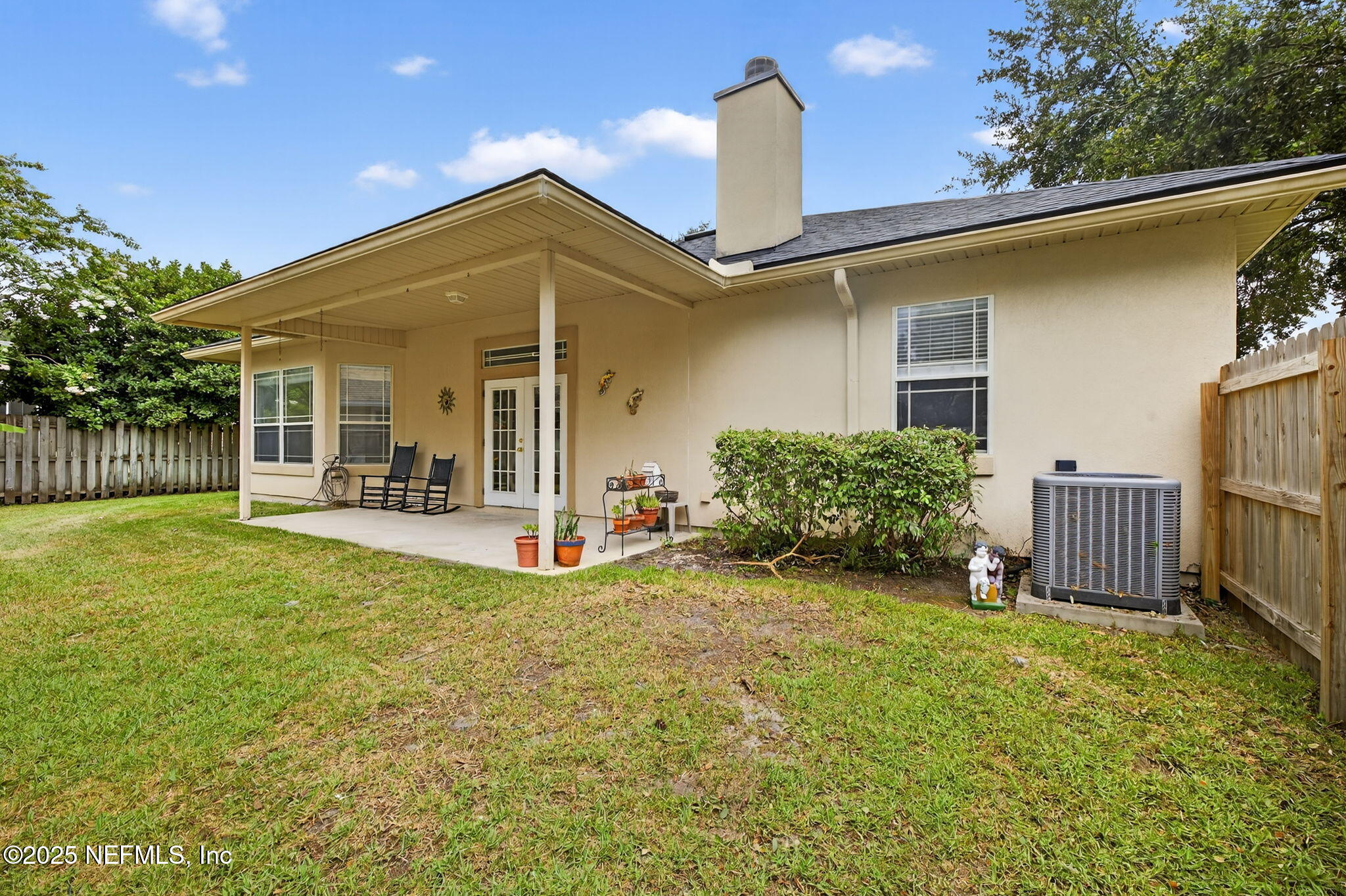 12401 BRIARMEAD Lane