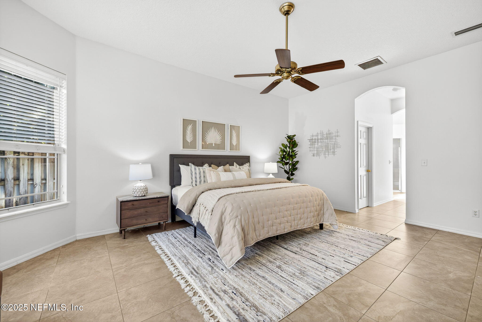 12401 BRIARMEAD Lane