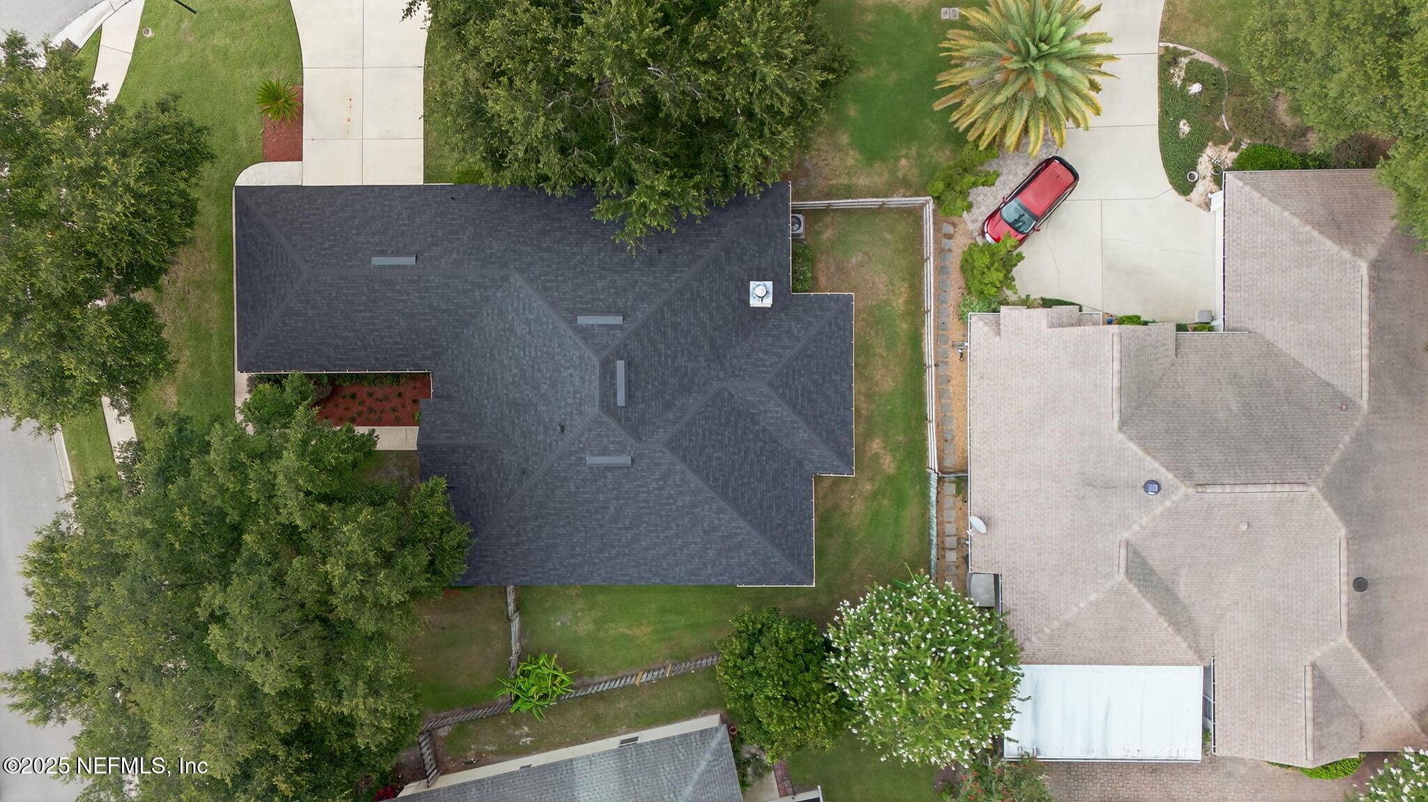 12401 BRIARMEAD Lane