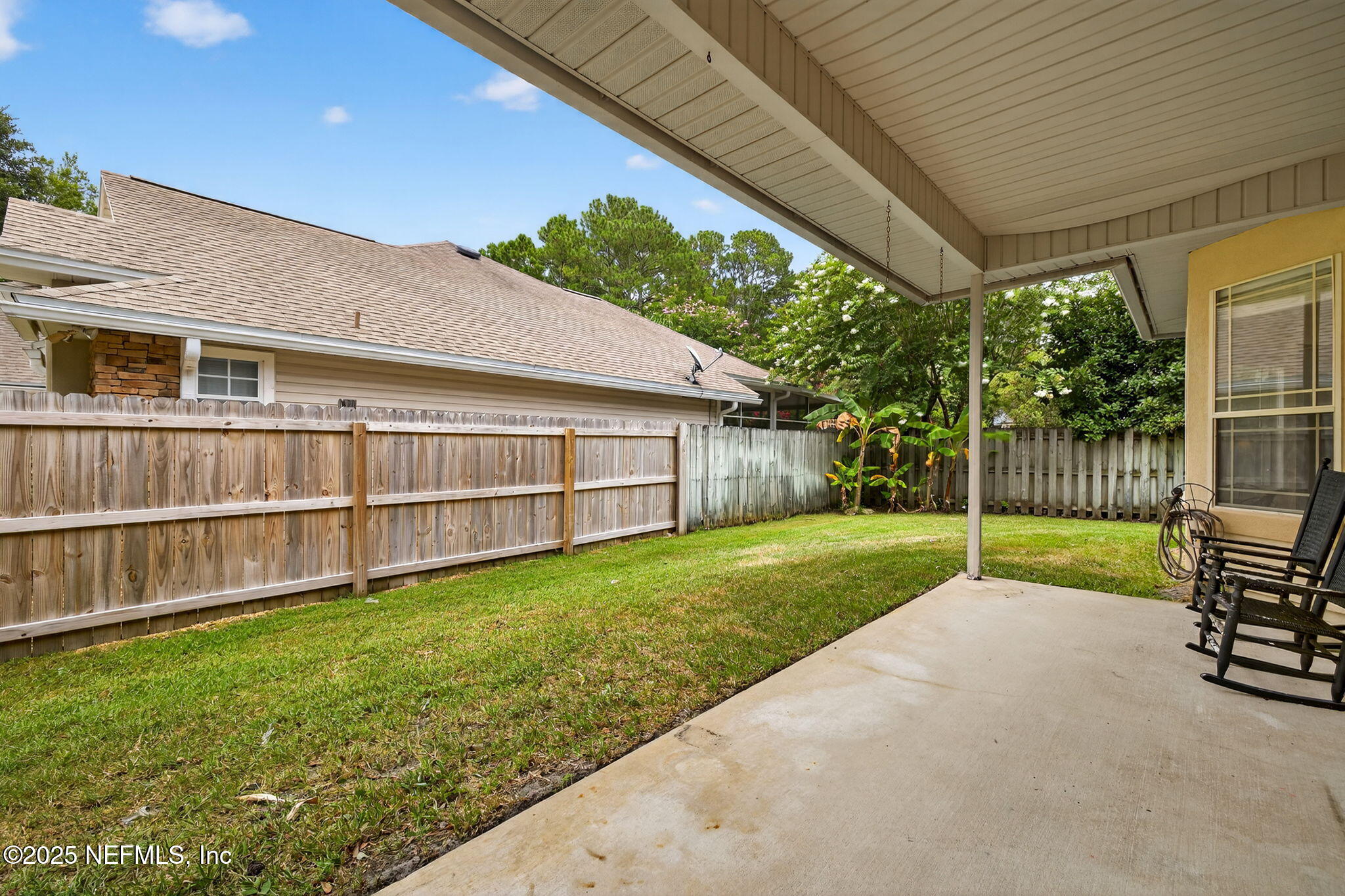 12401 BRIARMEAD Lane