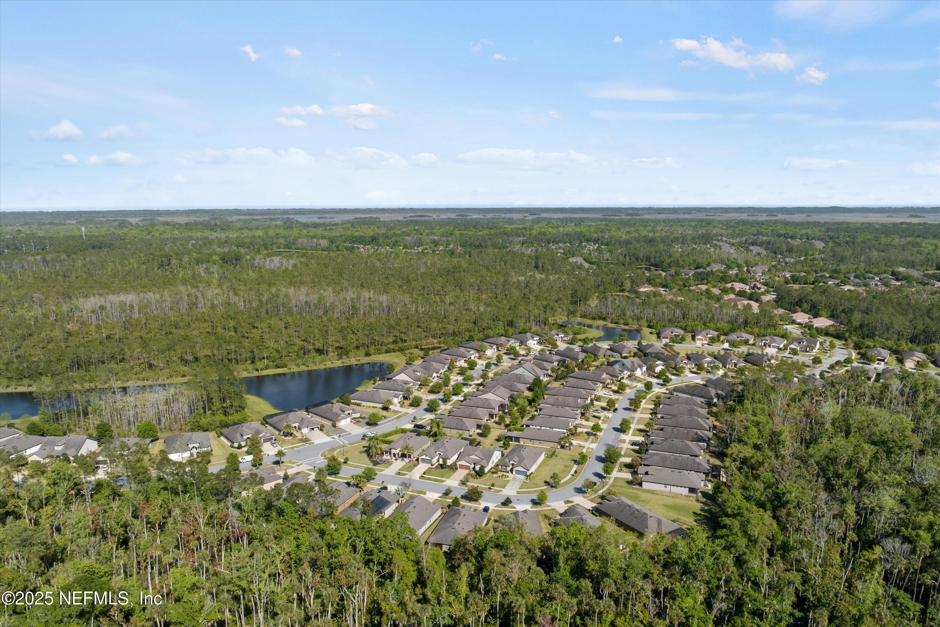 440 WINDING PATH Drive