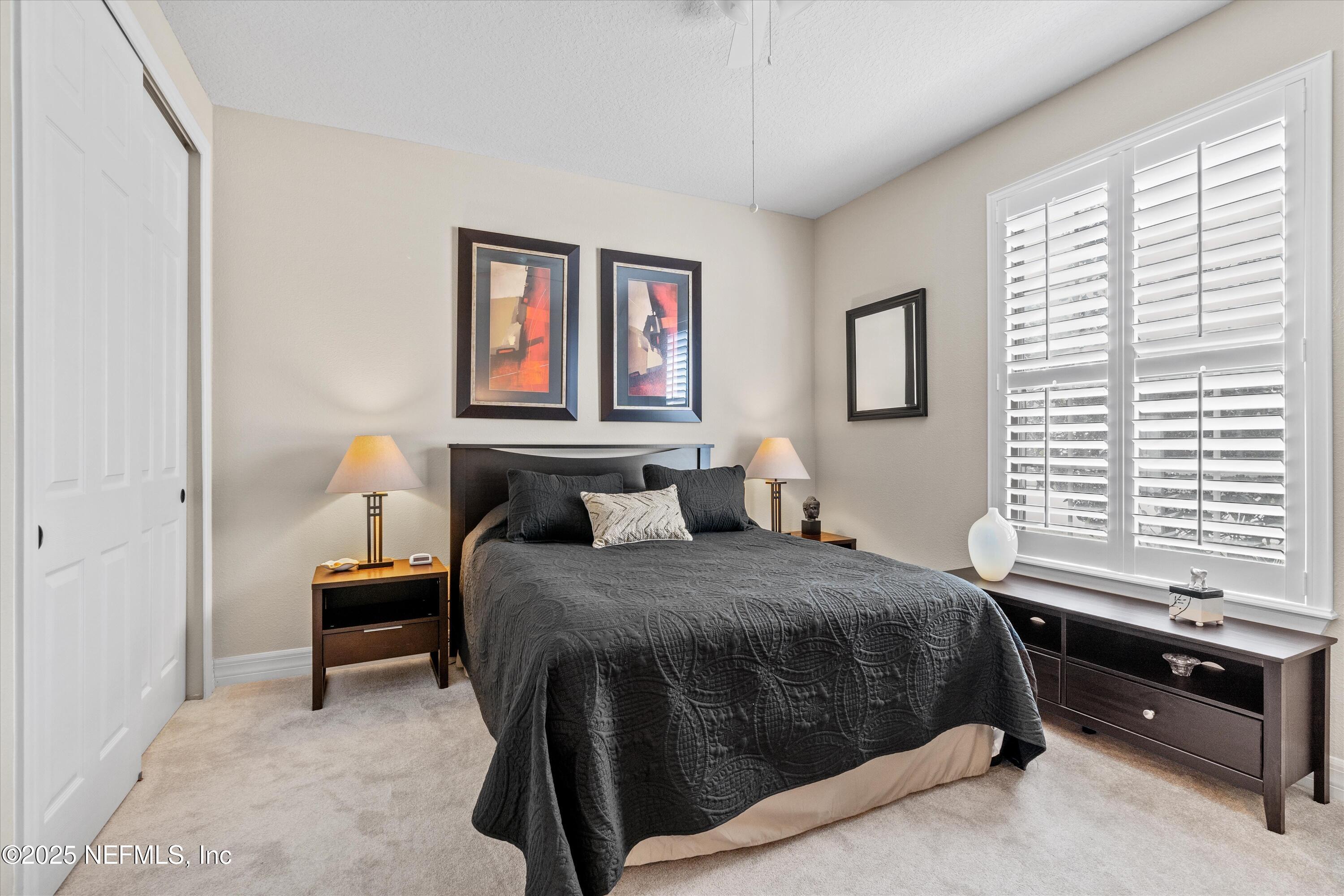 440 WINDING PATH Drive