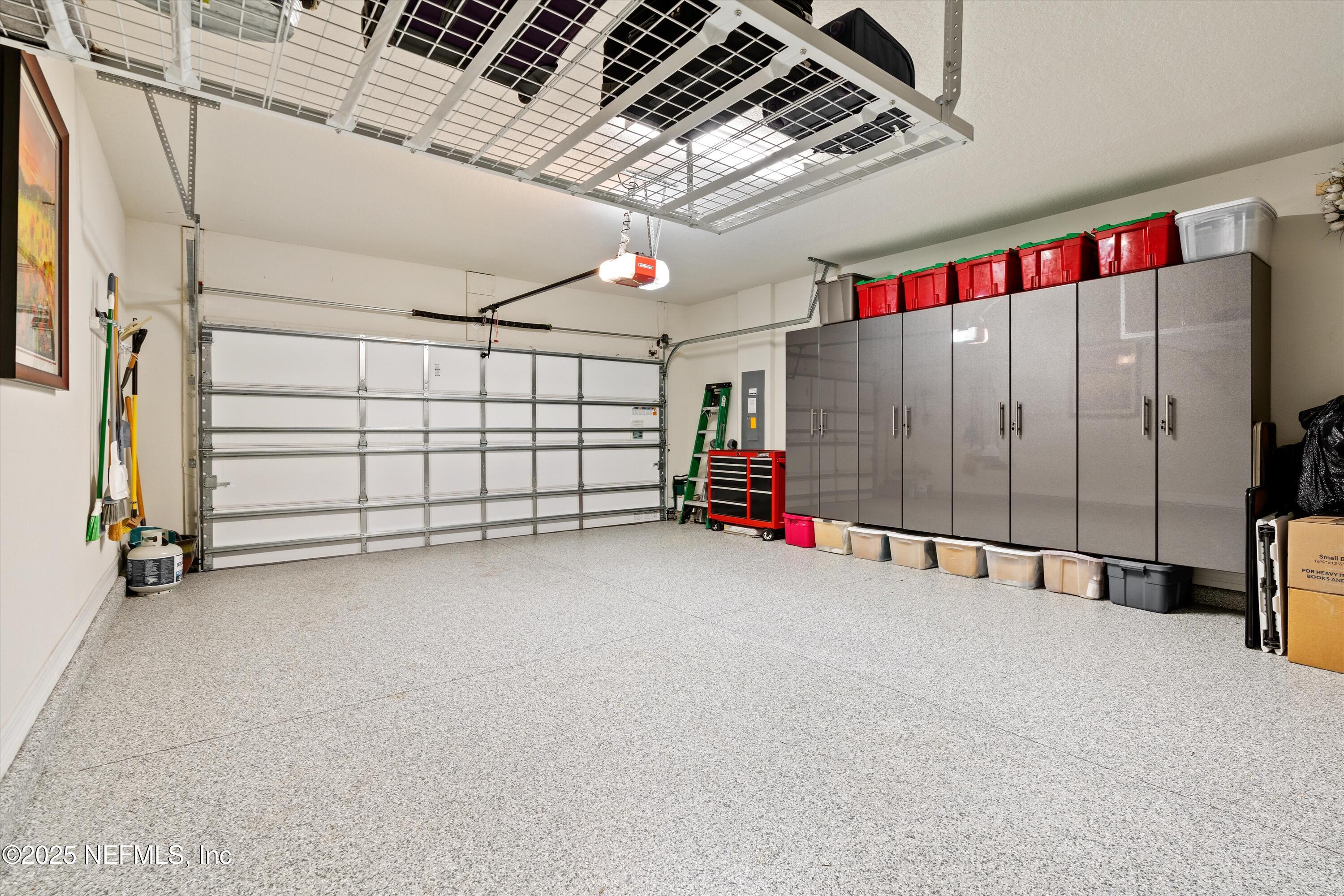 440 WINDING PATH Drive