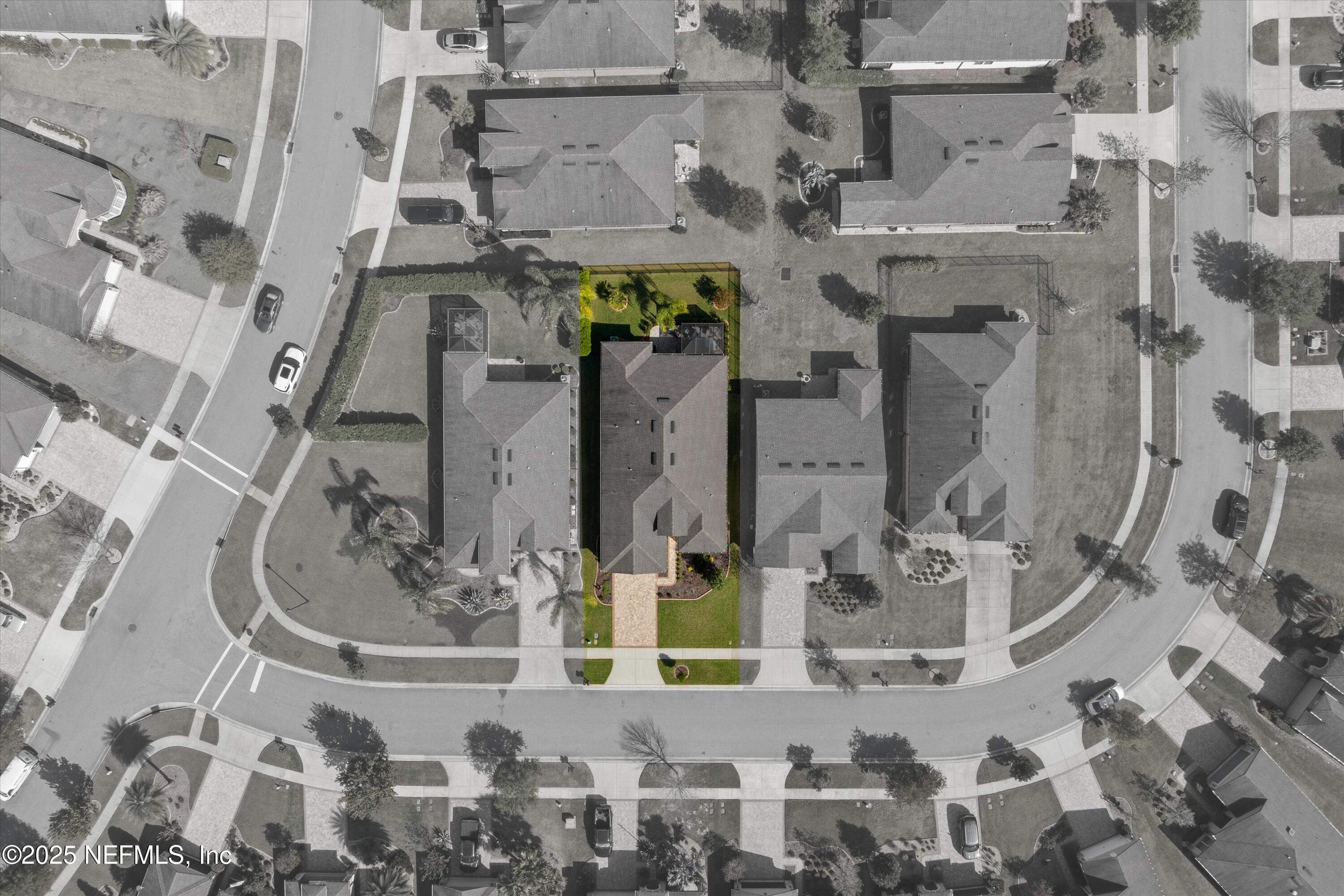 440 WINDING PATH Drive