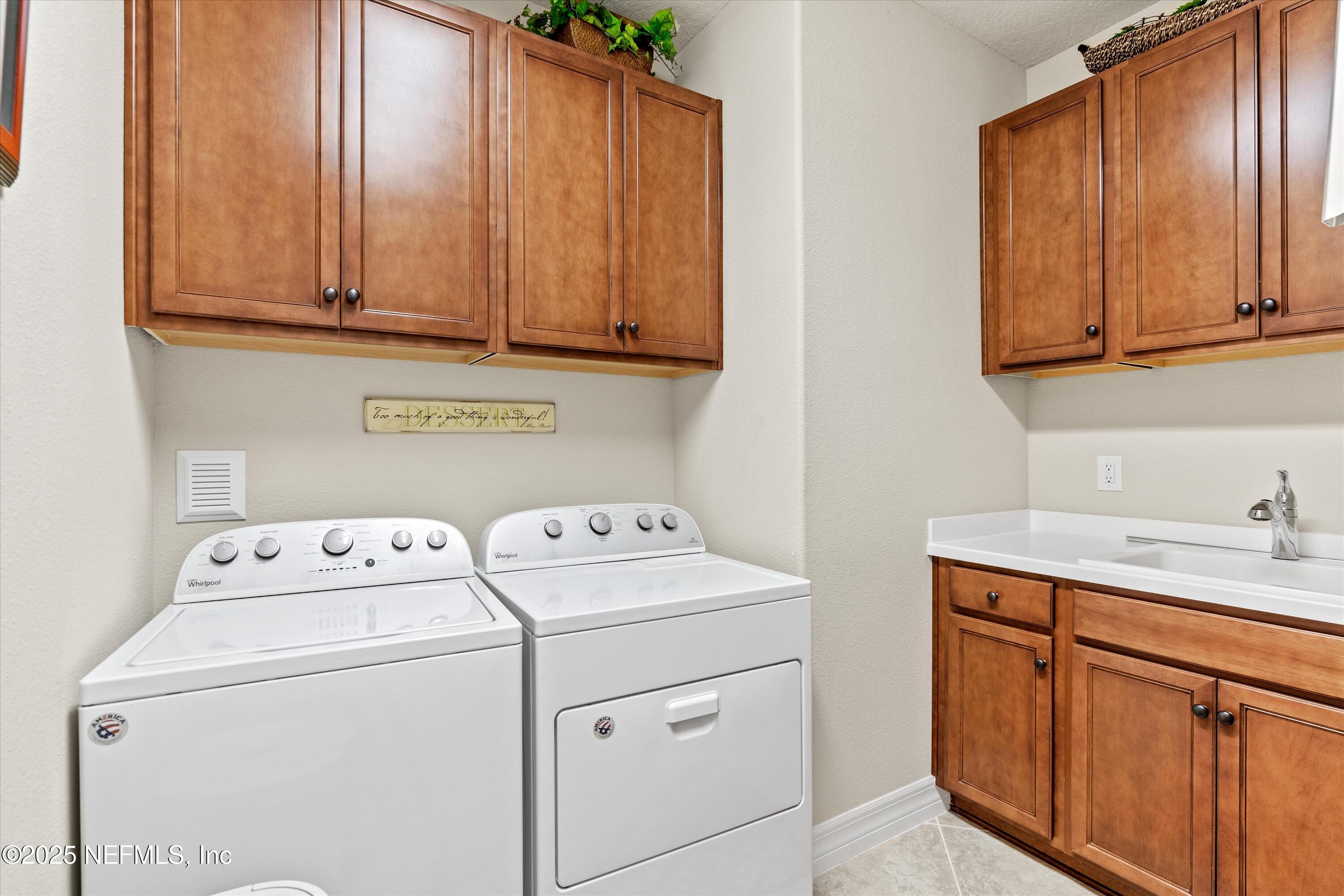 440 WINDING PATH Drive