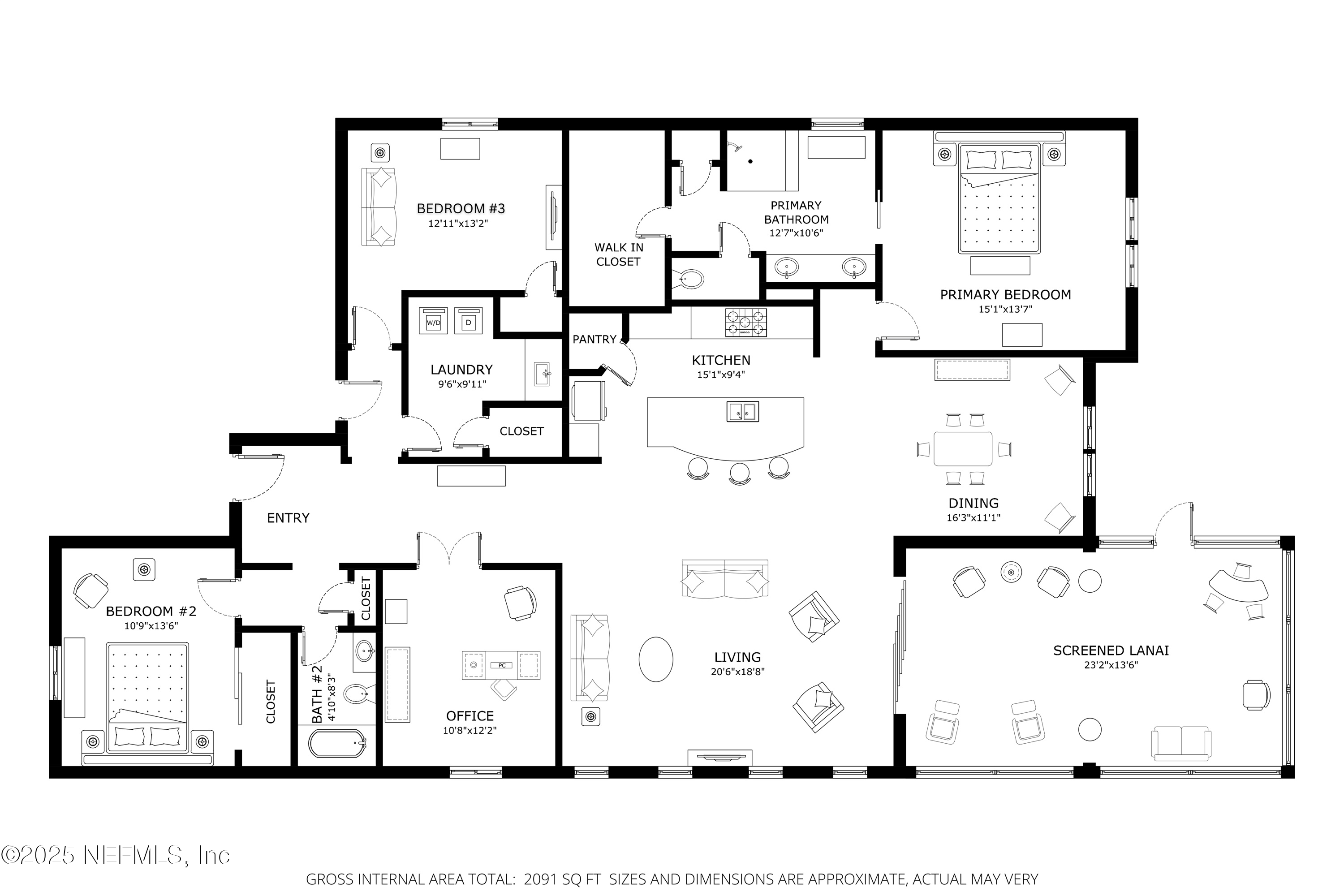 440 WINDING PATH Drive