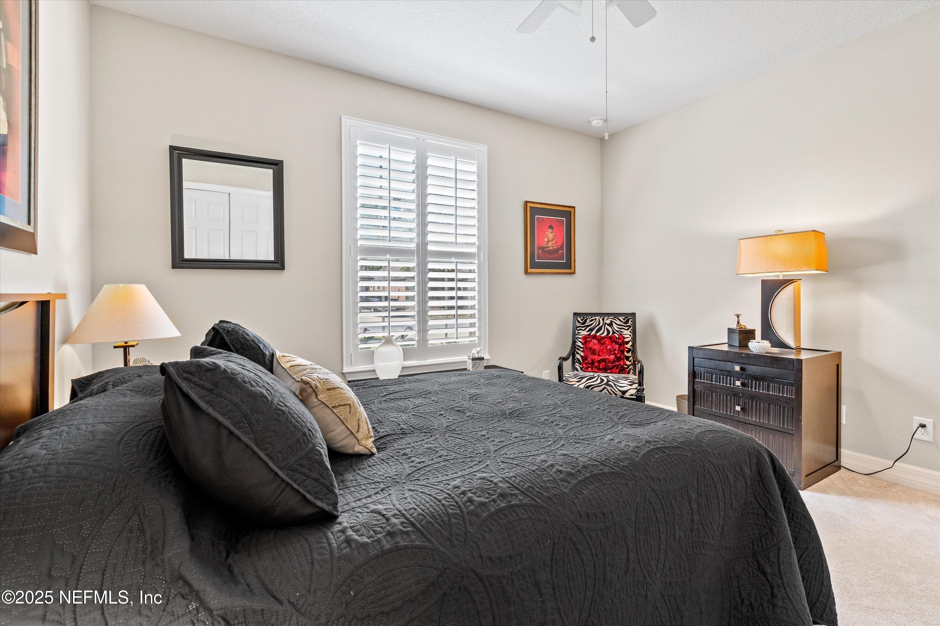 440 WINDING PATH Drive