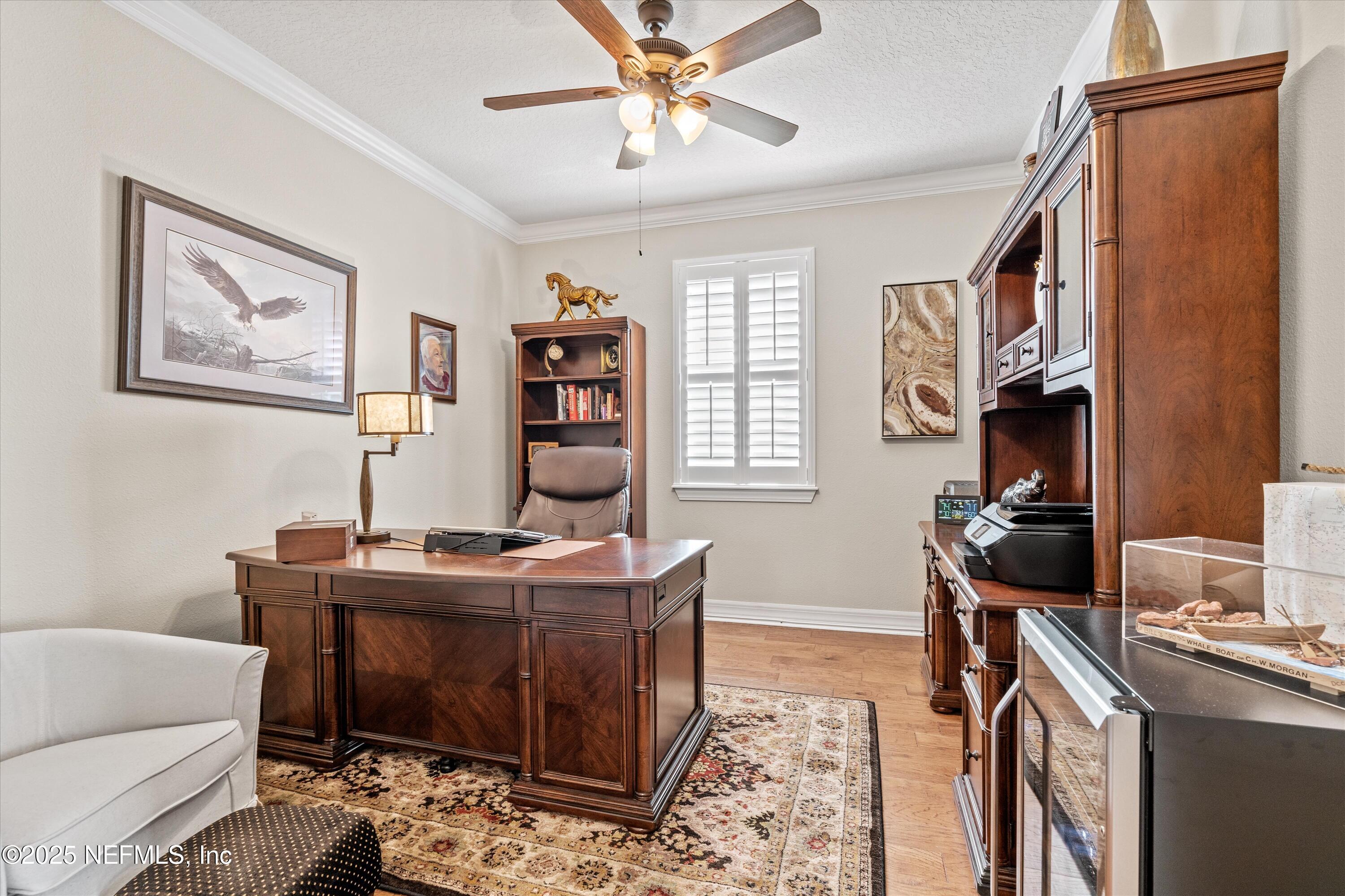 440 WINDING PATH Drive