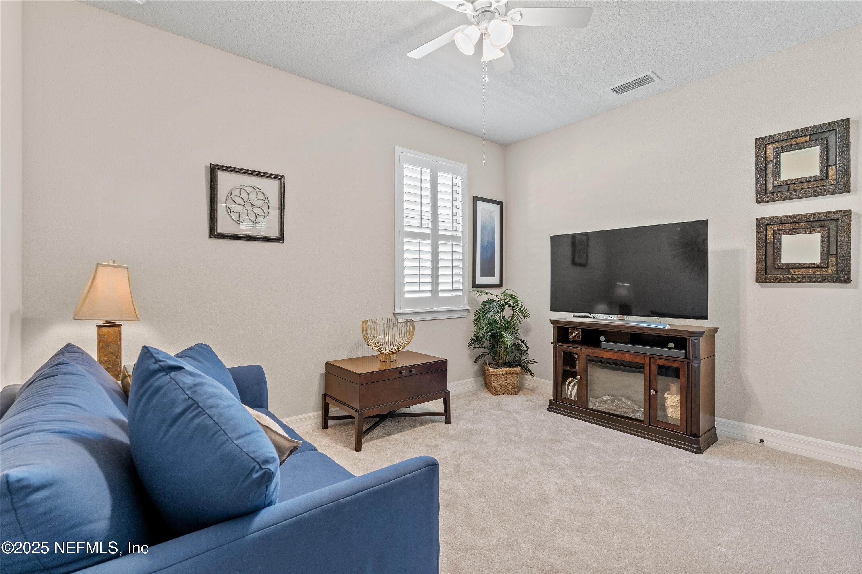 440 WINDING PATH Drive