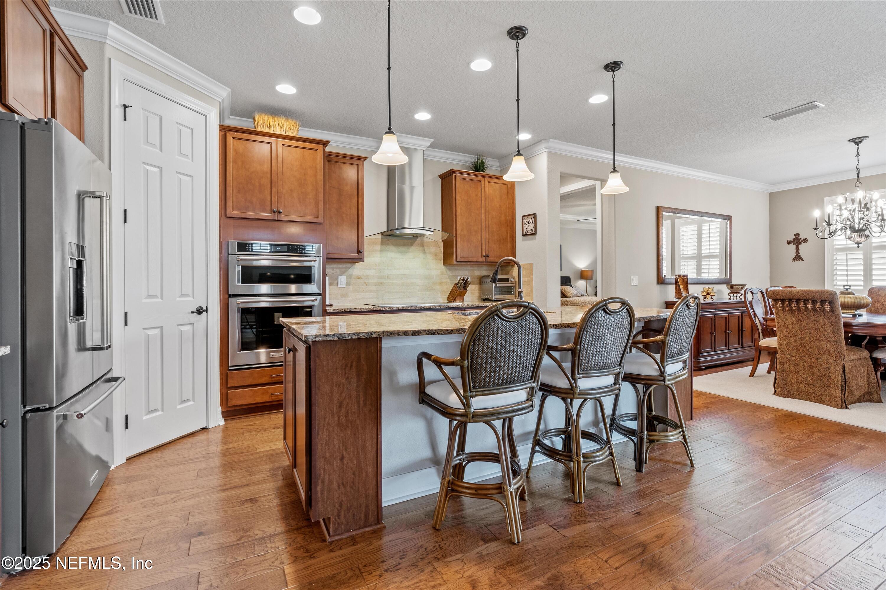 440 WINDING PATH Drive