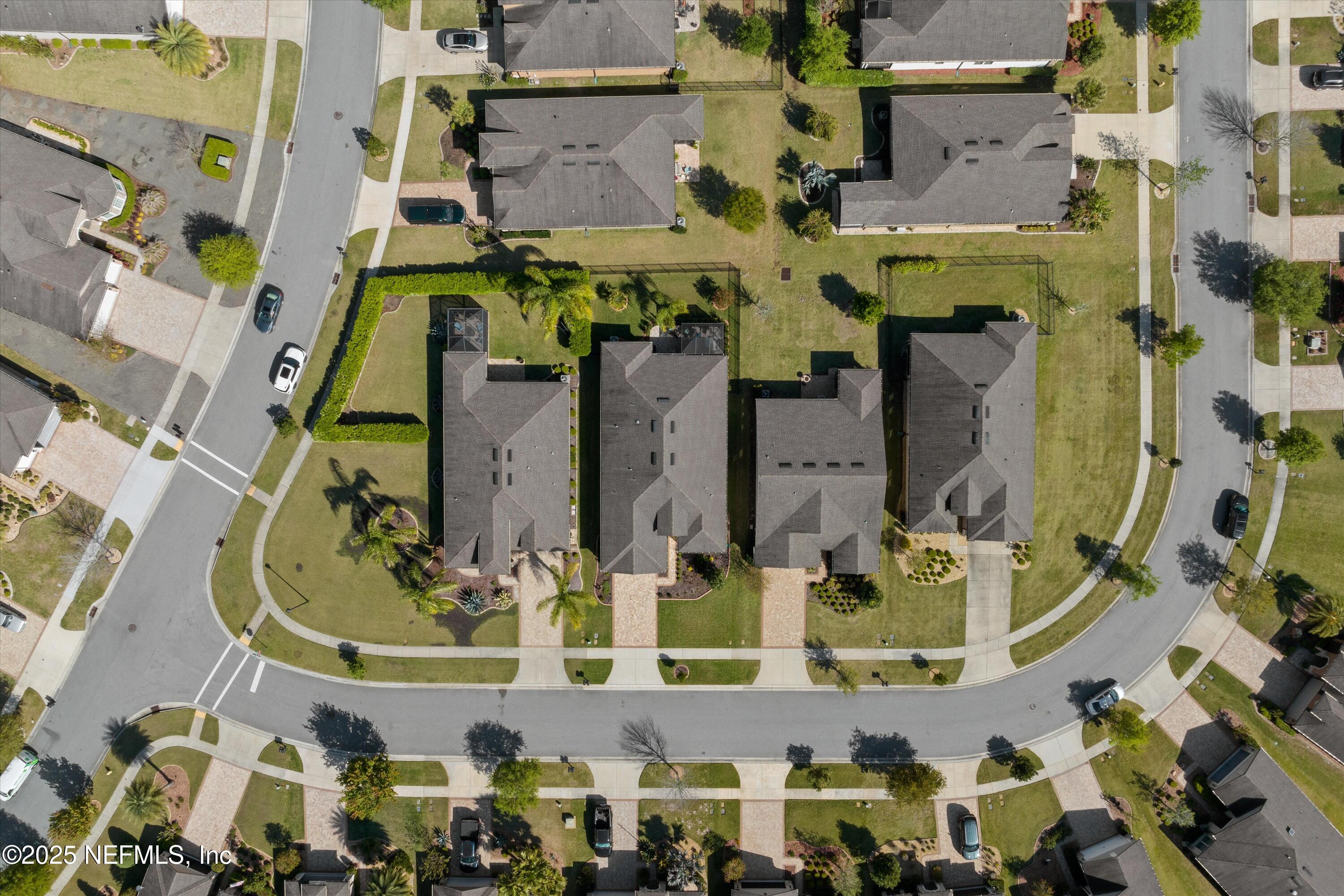 440 WINDING PATH Drive