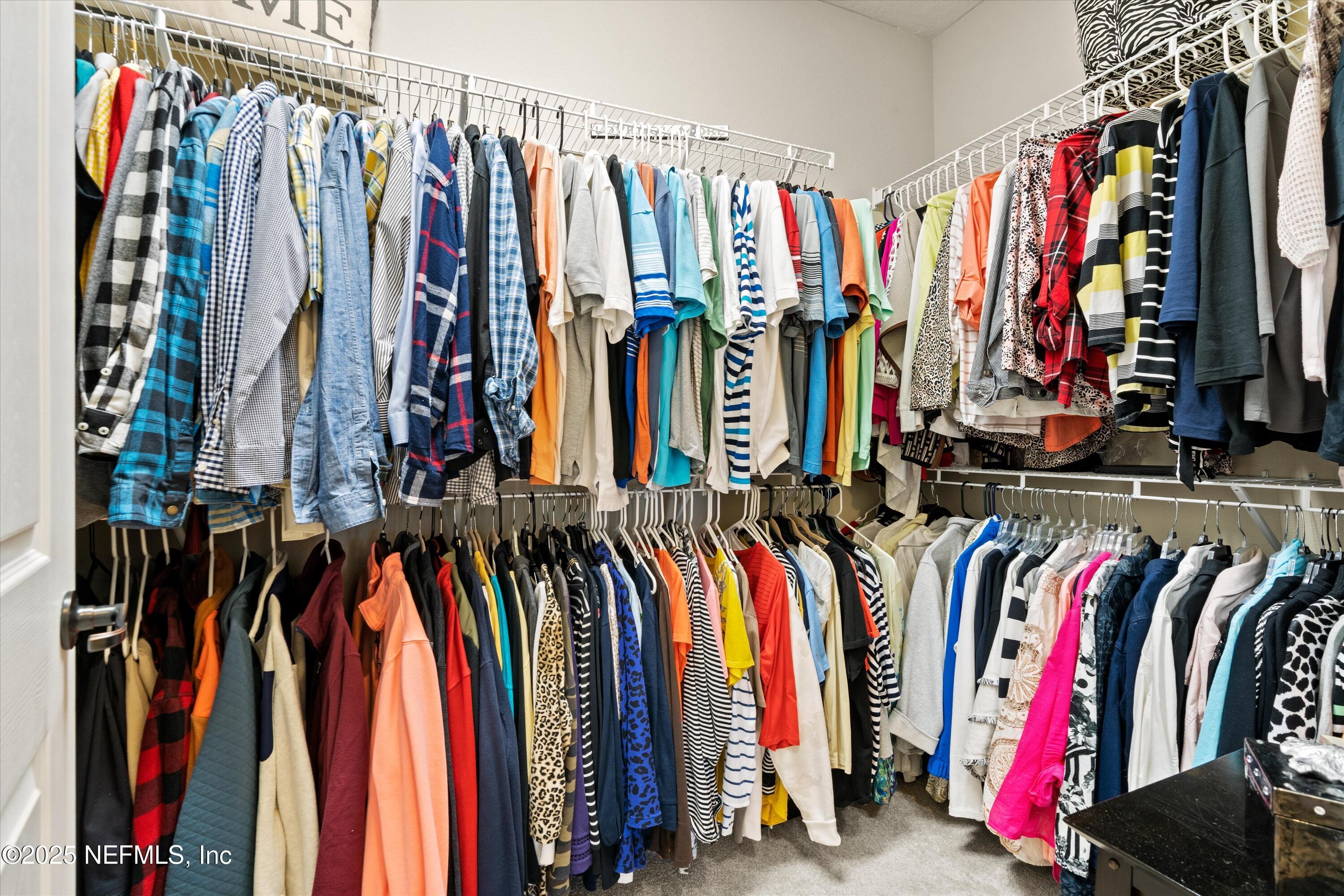 440 WINDING PATH Drive