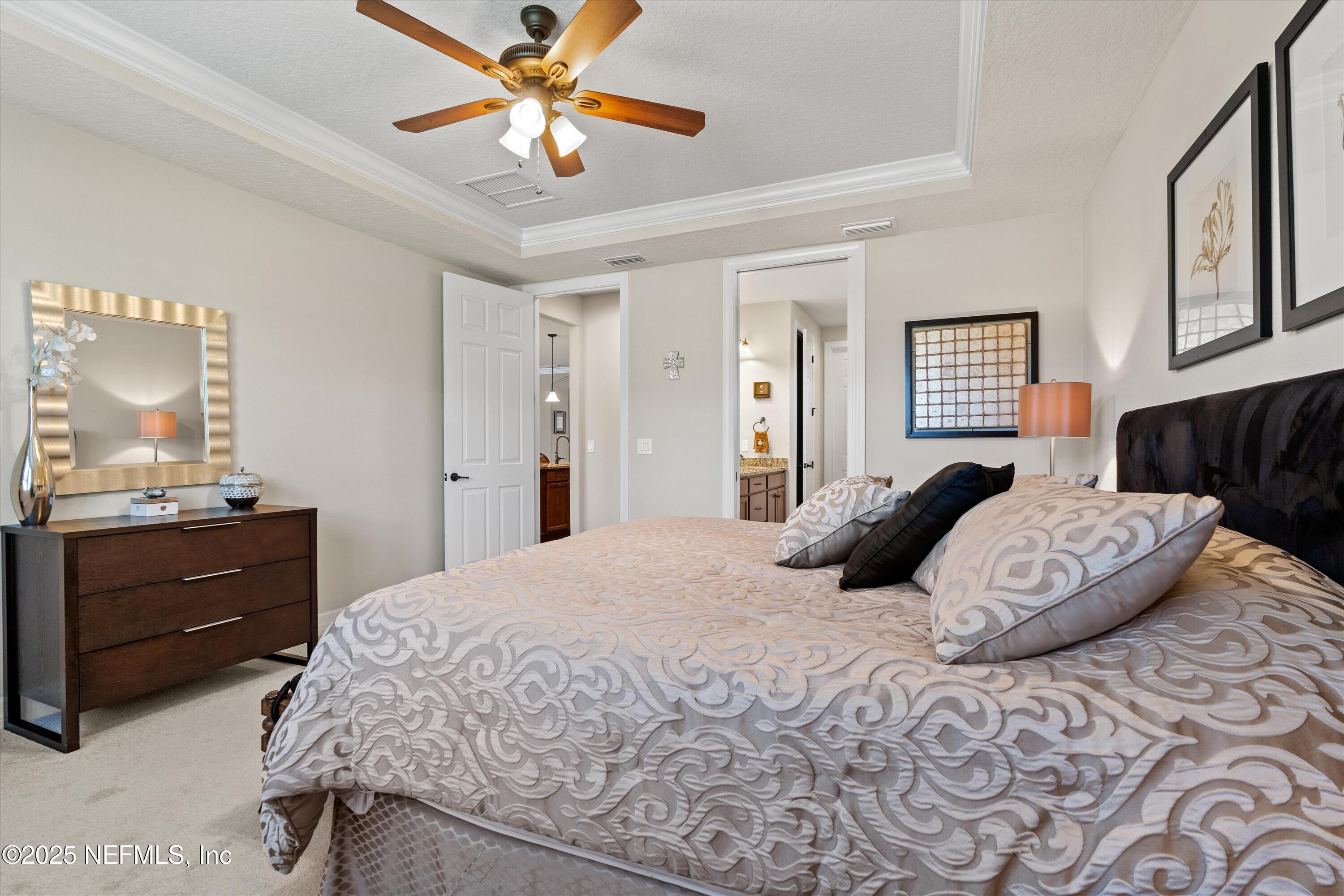 440 WINDING PATH Drive