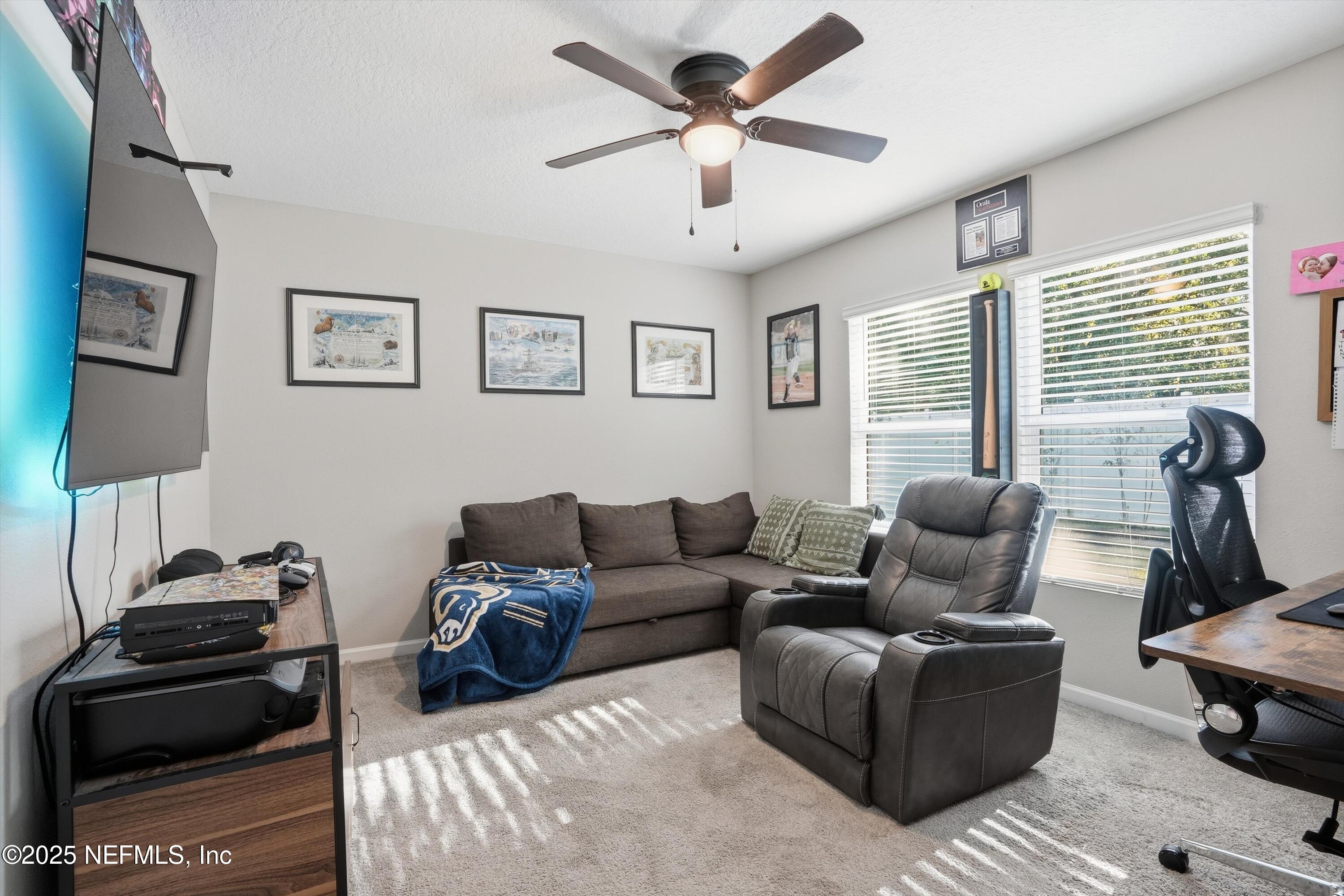 12597 CREEKSIDE MANOR Drive