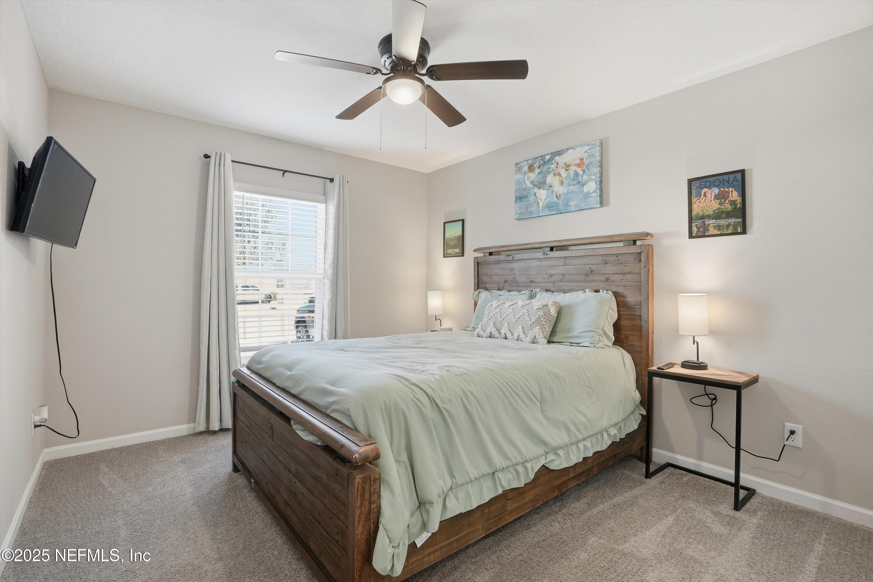 12597 CREEKSIDE MANOR Drive