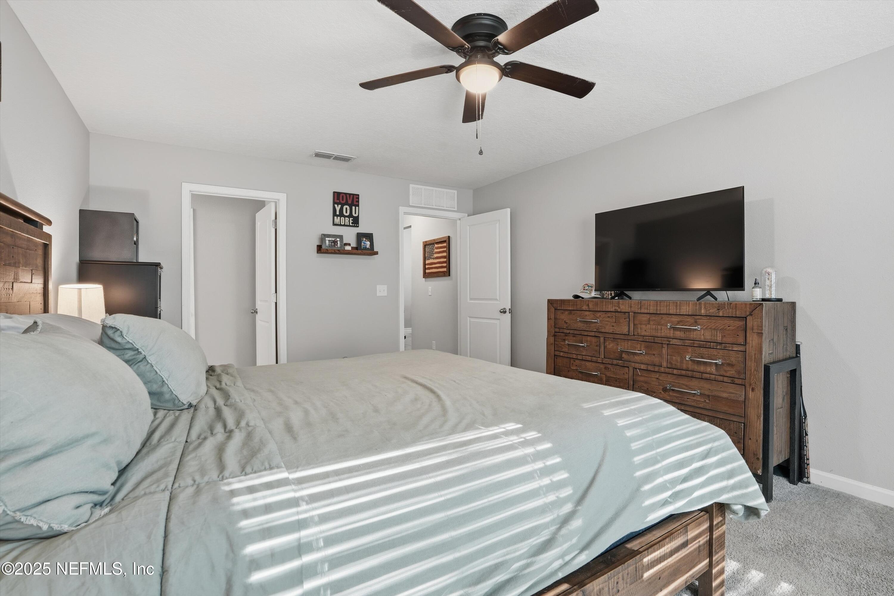 12597 CREEKSIDE MANOR Drive