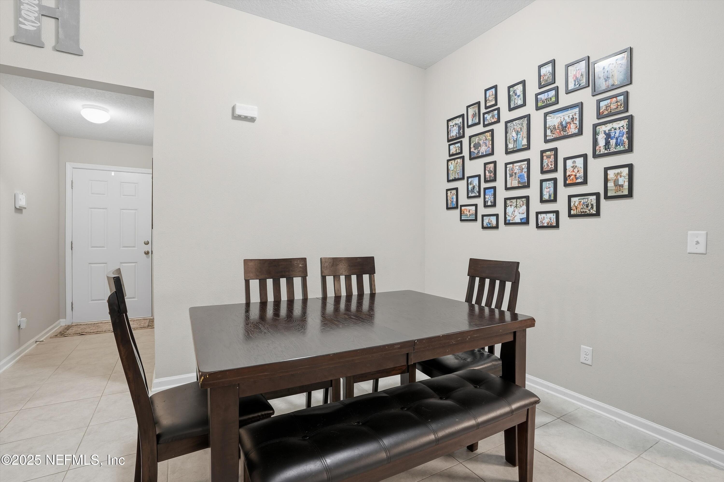 12597 CREEKSIDE MANOR Drive