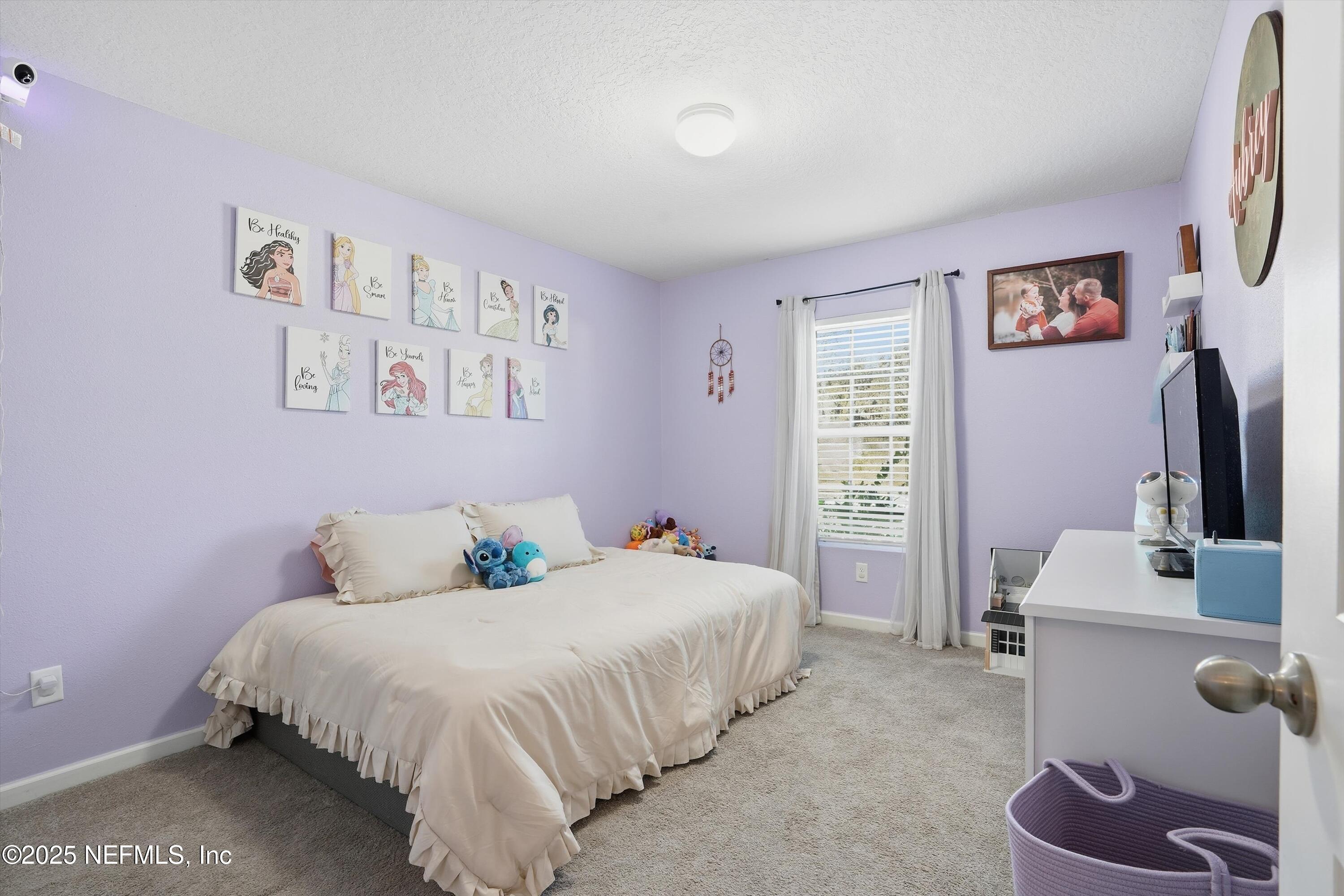 12597 CREEKSIDE MANOR Drive