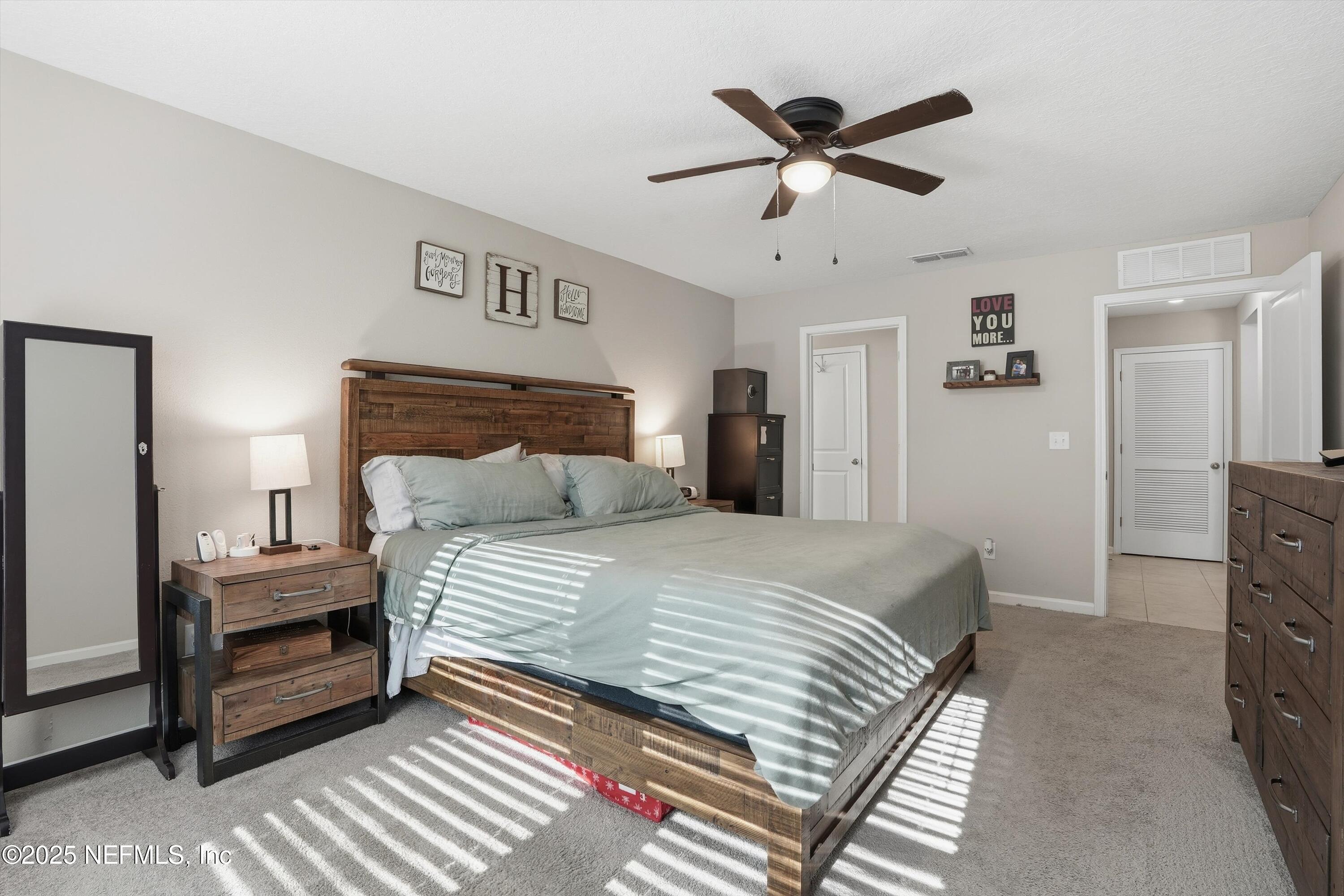 12597 CREEKSIDE MANOR Drive