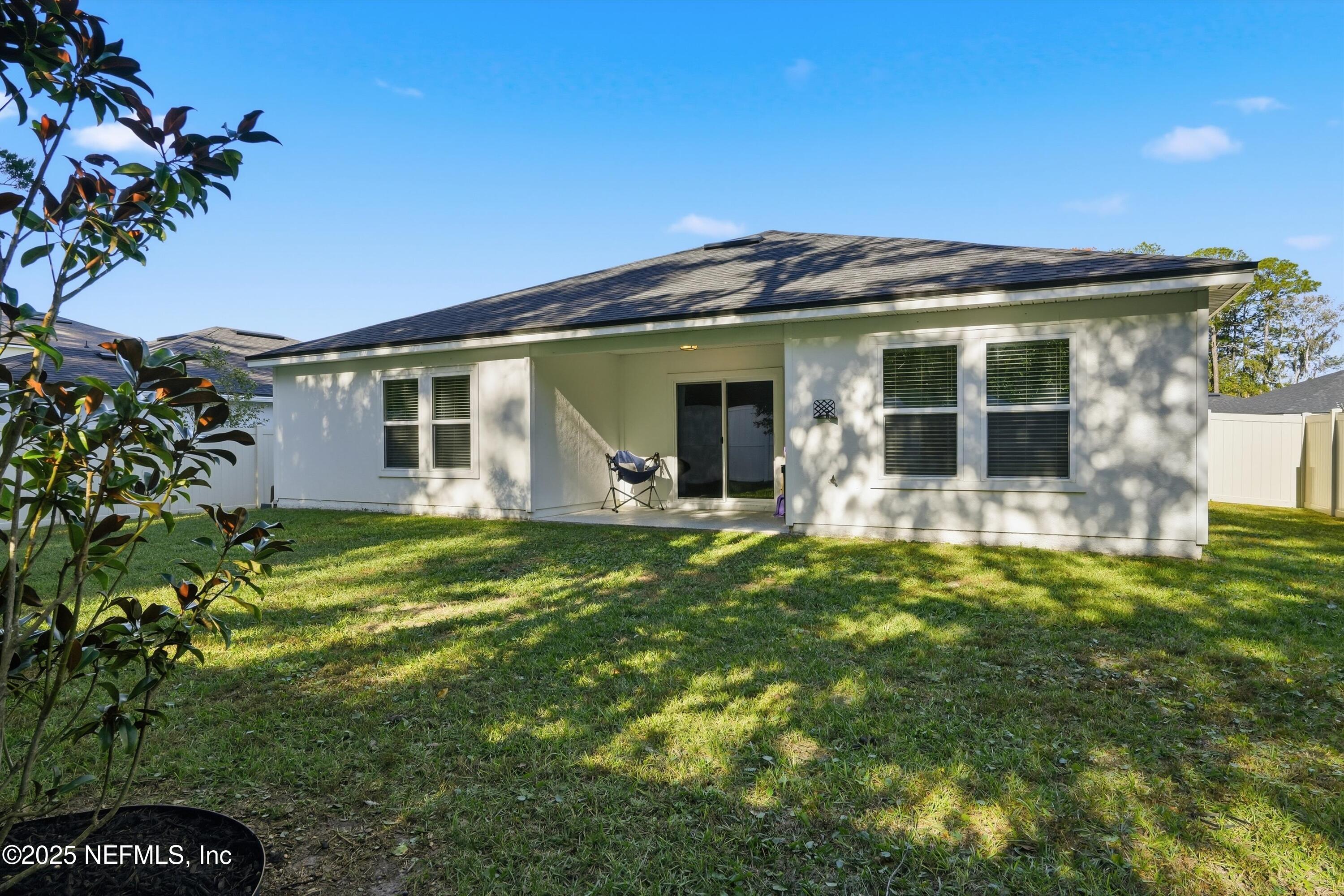 12597 CREEKSIDE MANOR Drive