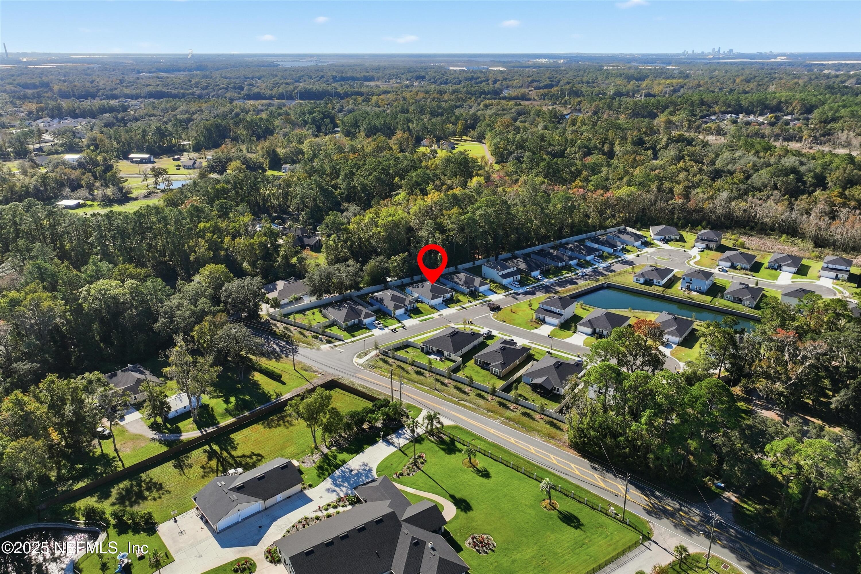 12597 CREEKSIDE MANOR Drive