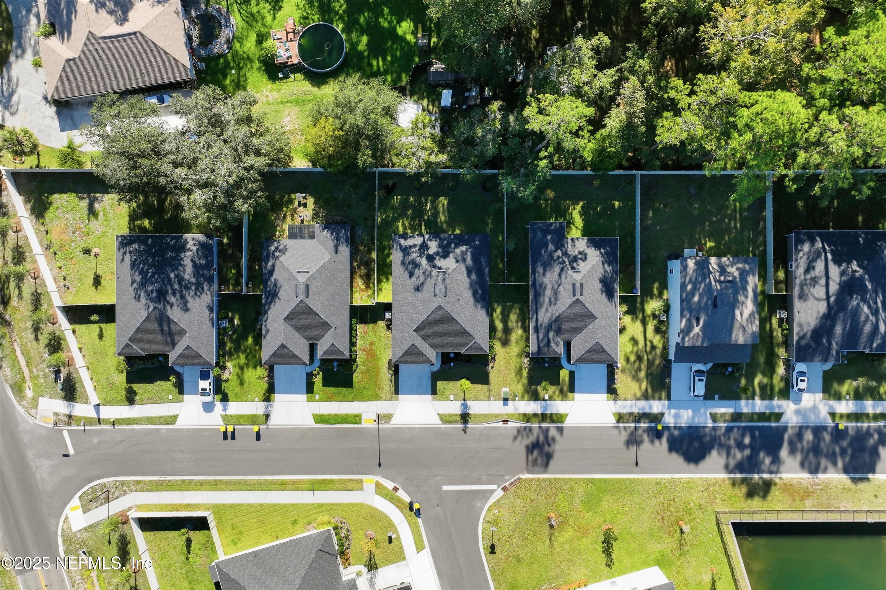 12597 CREEKSIDE MANOR Drive