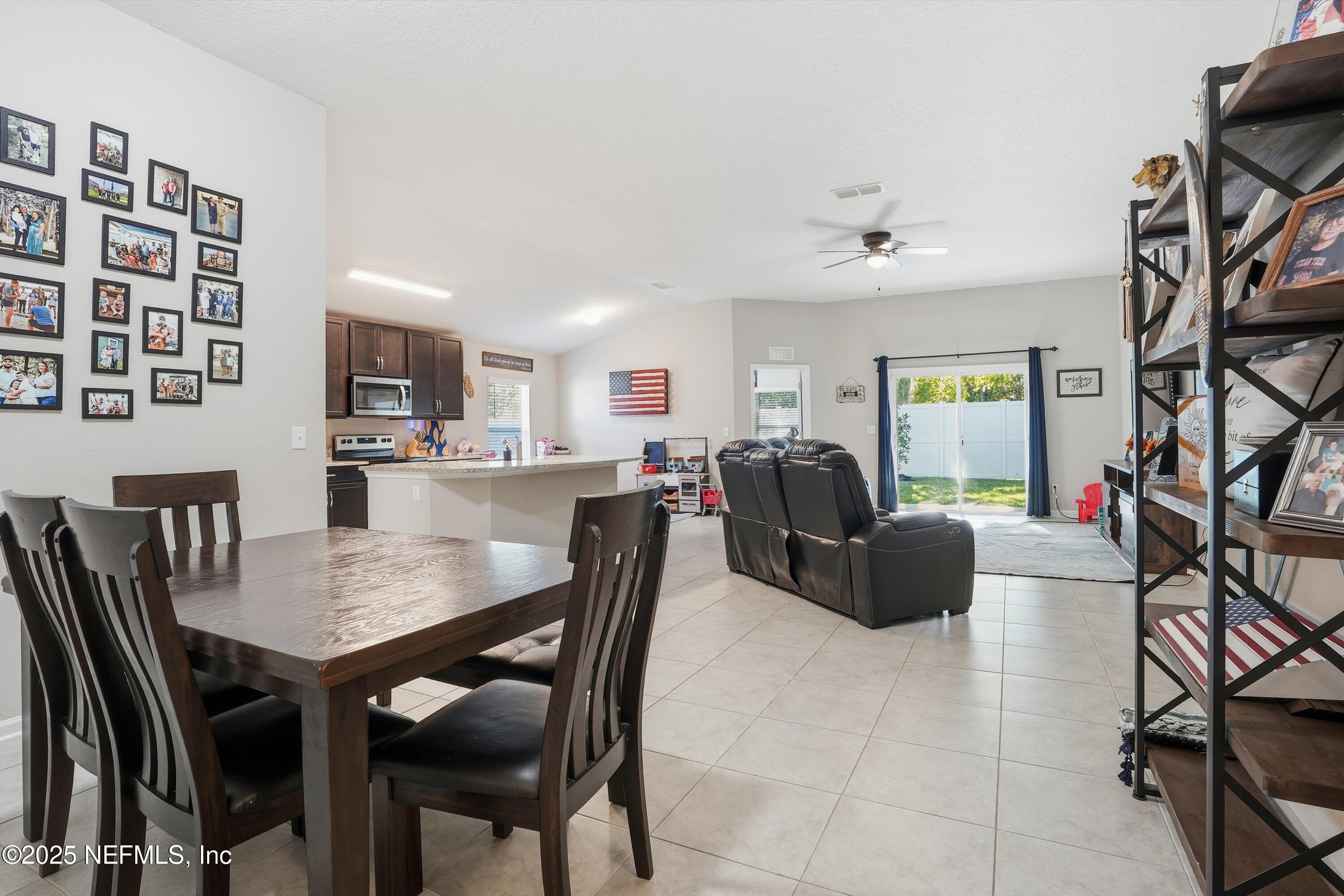 12597 CREEKSIDE MANOR Drive