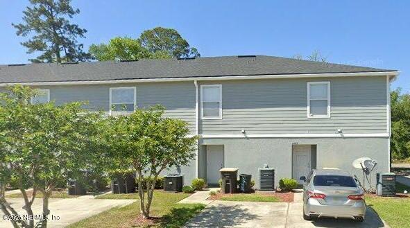 8649 MCGIRTS VILLAGE Lane