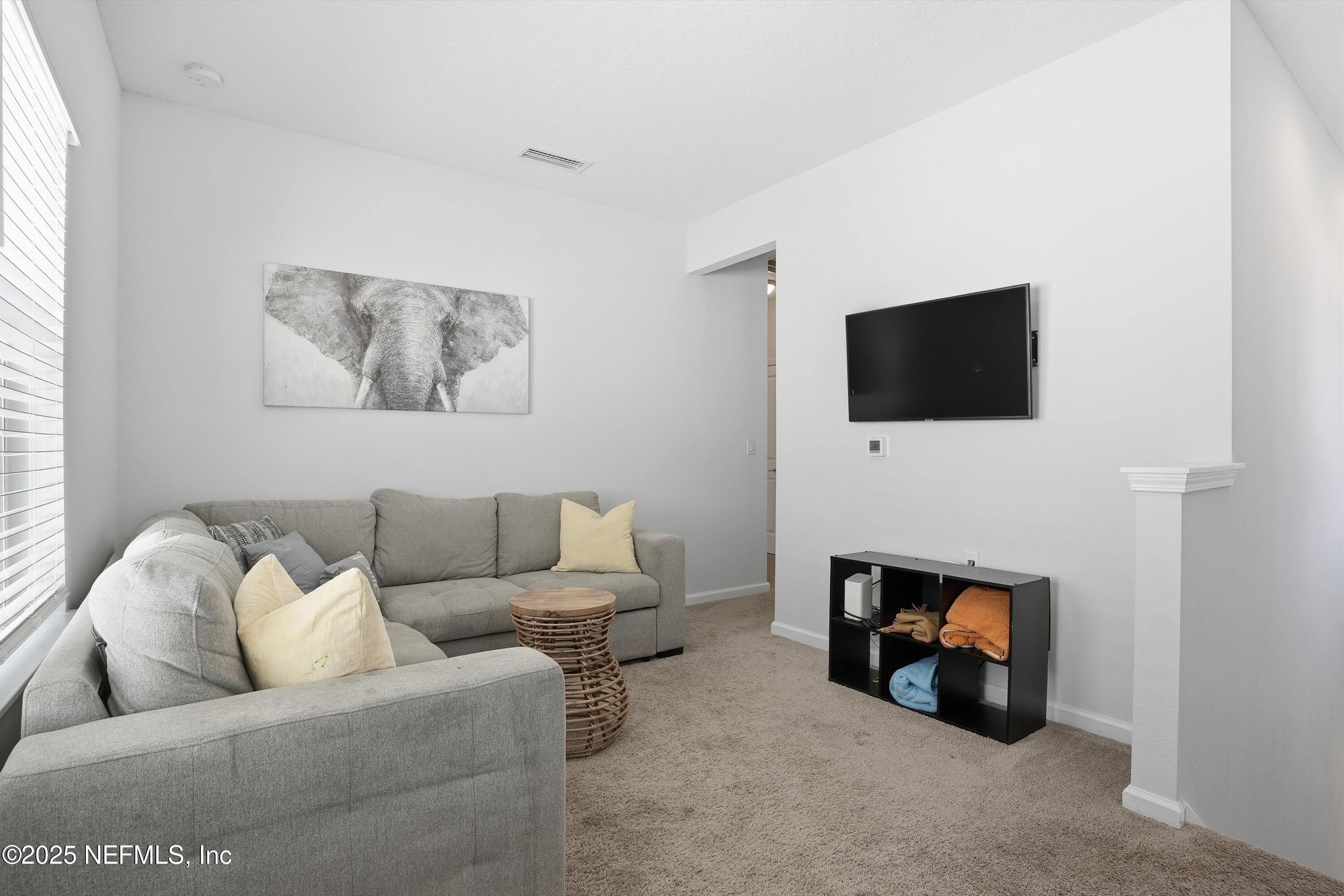 485 WINDERMERE Way, St. Augustine