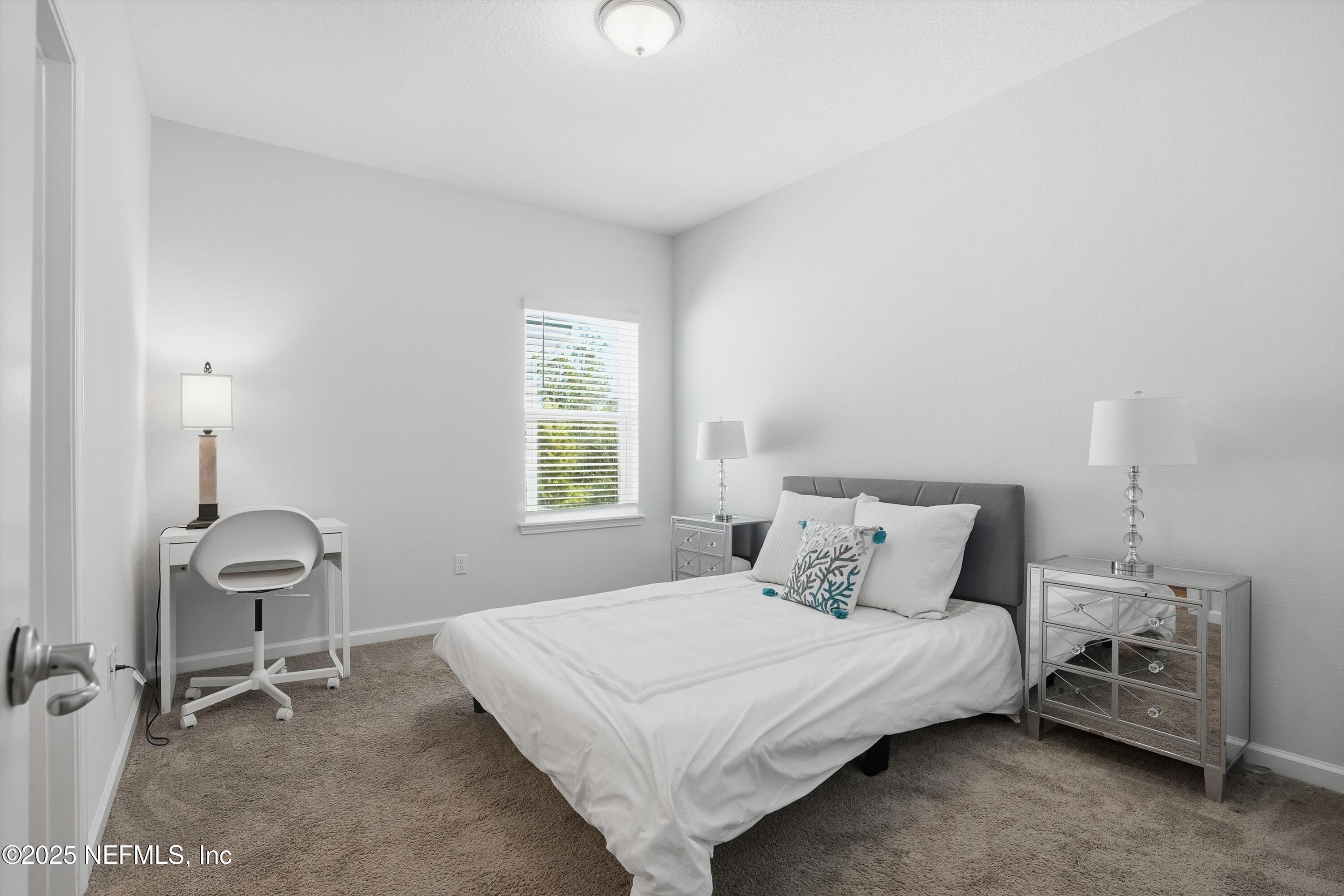 485 WINDERMERE Way, St. Augustine