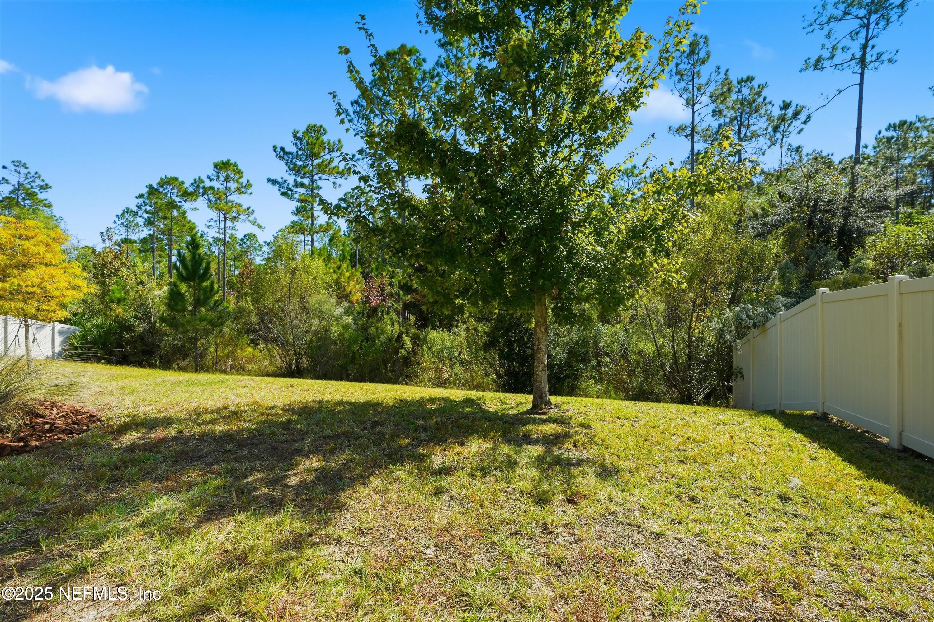 485 WINDERMERE Way, St. Augustine